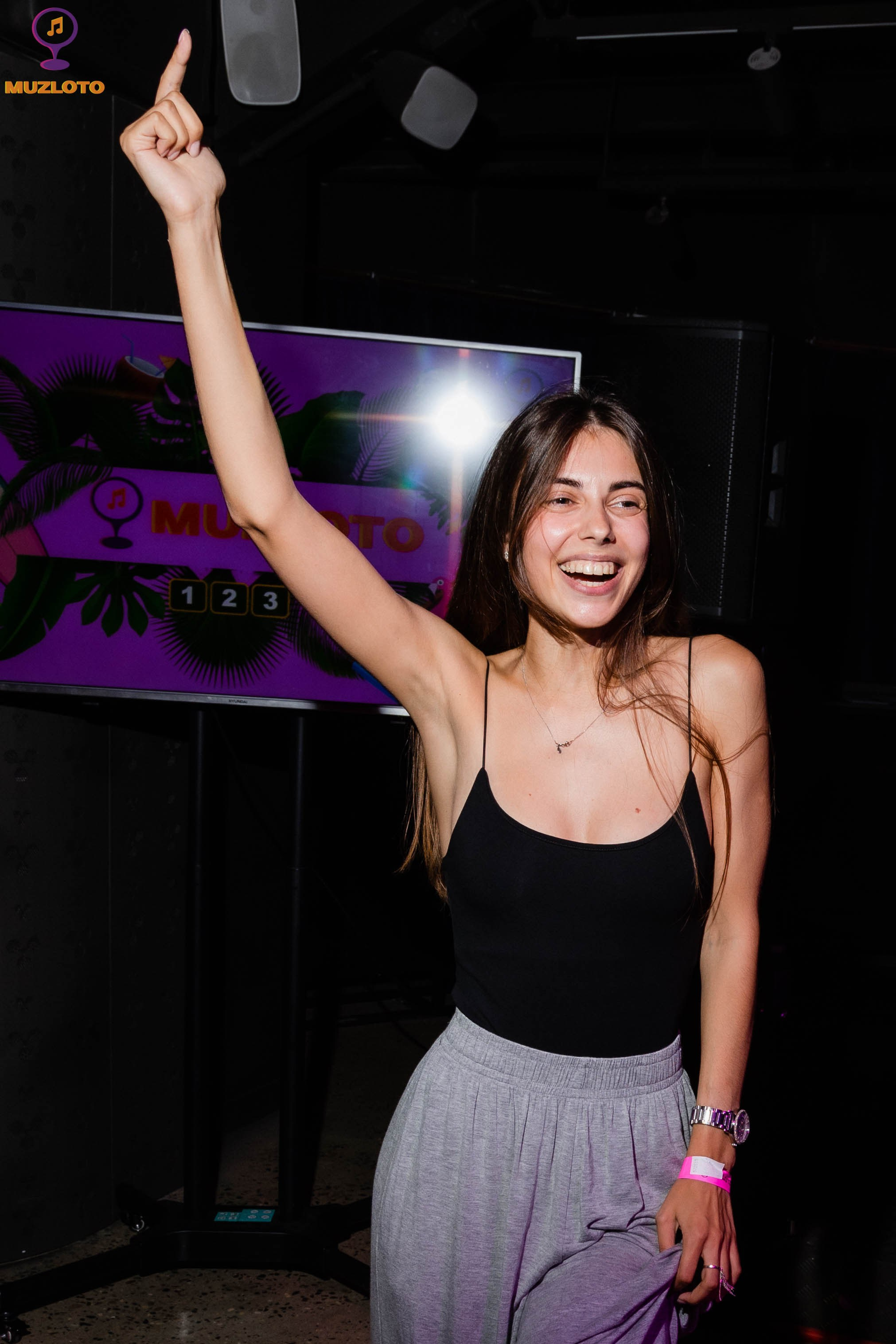 Музлото. Никита Белокопытов — фотограф в Москве и Санкт-Петербурге