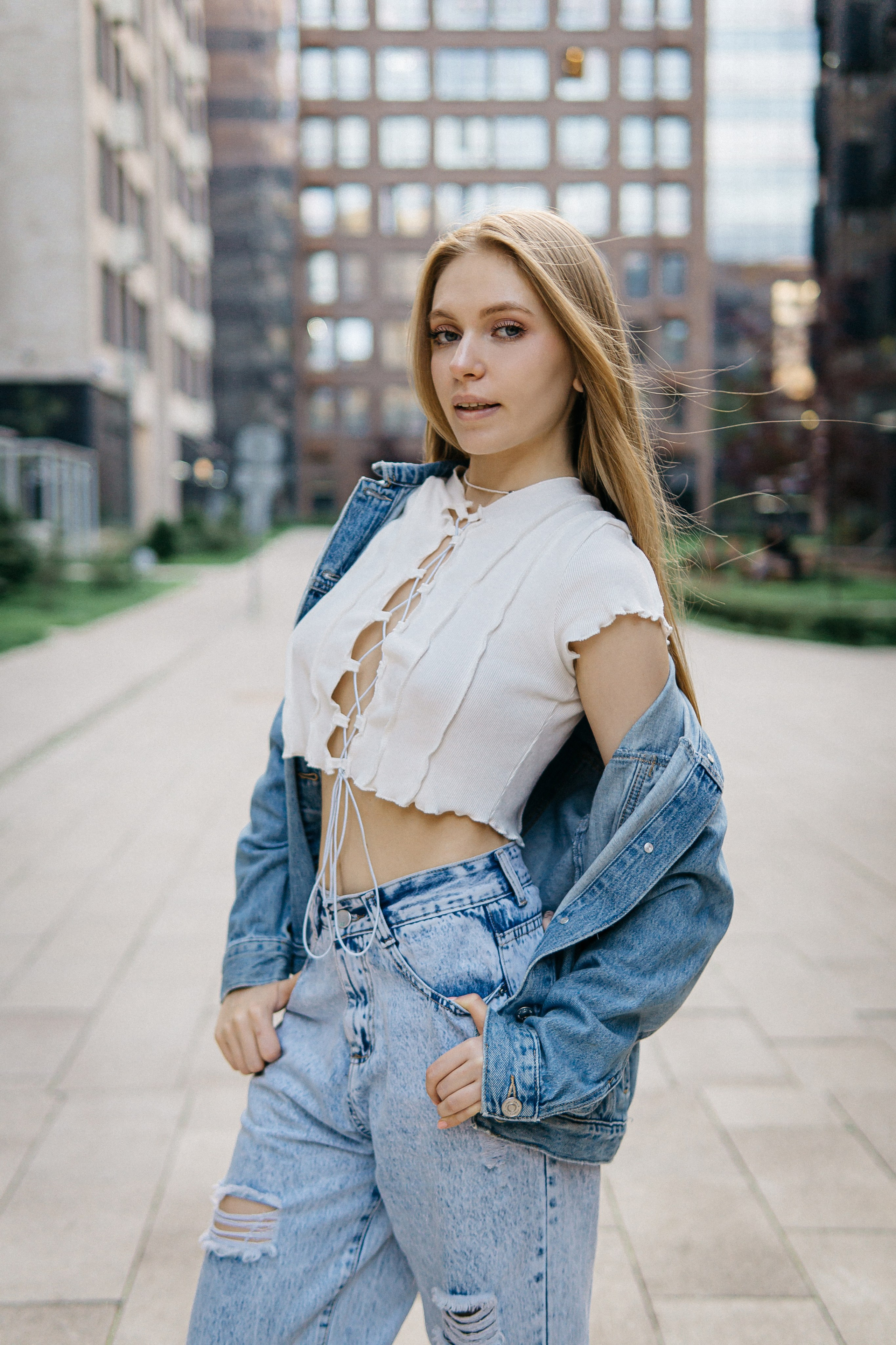 Соня. Алексей Никифоров свадебный и семейный фотограф Москва, Химки