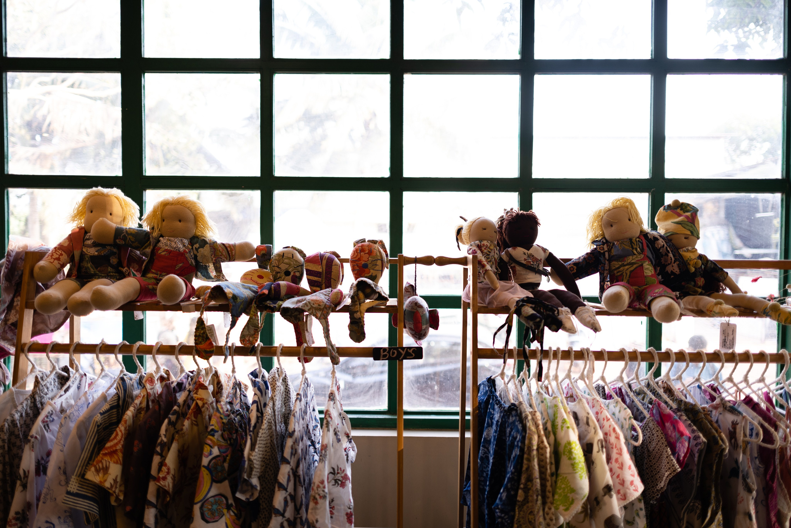 ГОА 2024. Руслан Плахтеев