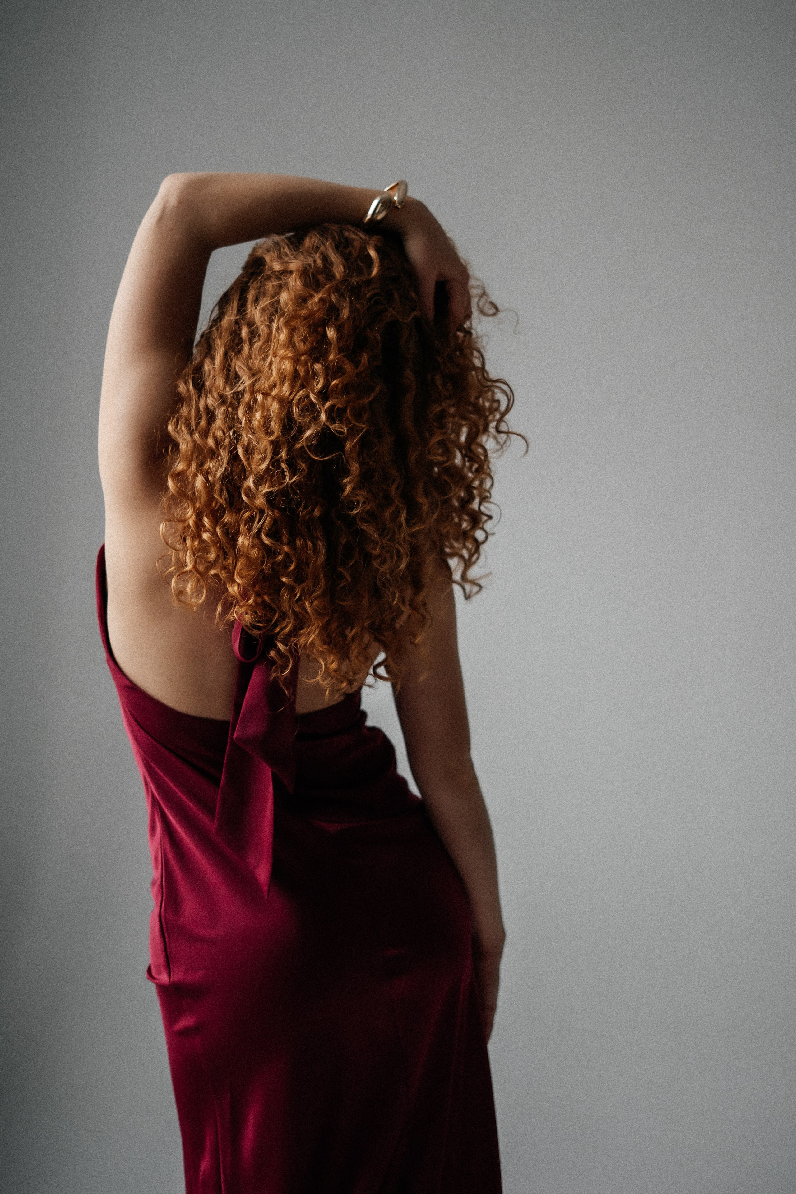 Nicole. Семейный и женский фотограф в Ростове-на-Дону Анна Кичигина