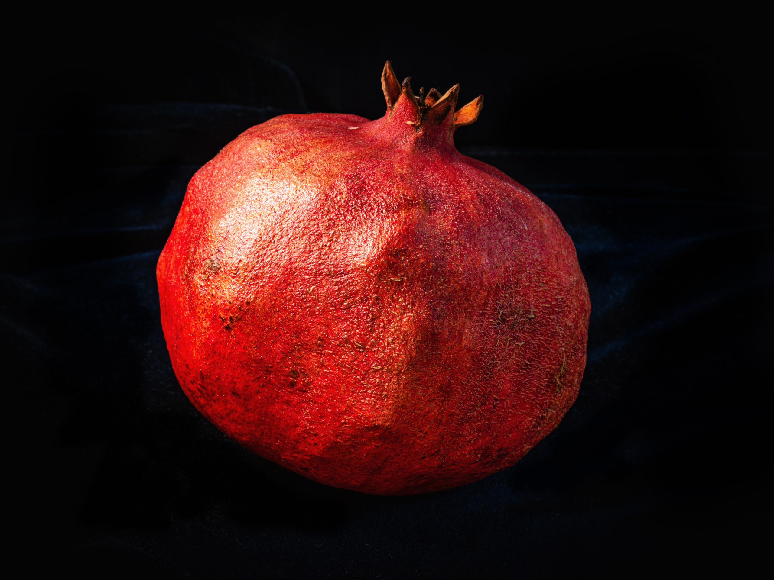 Food съемка. Пейзажный и семейный фотограф в Санкт-Петербурге Александр Белов