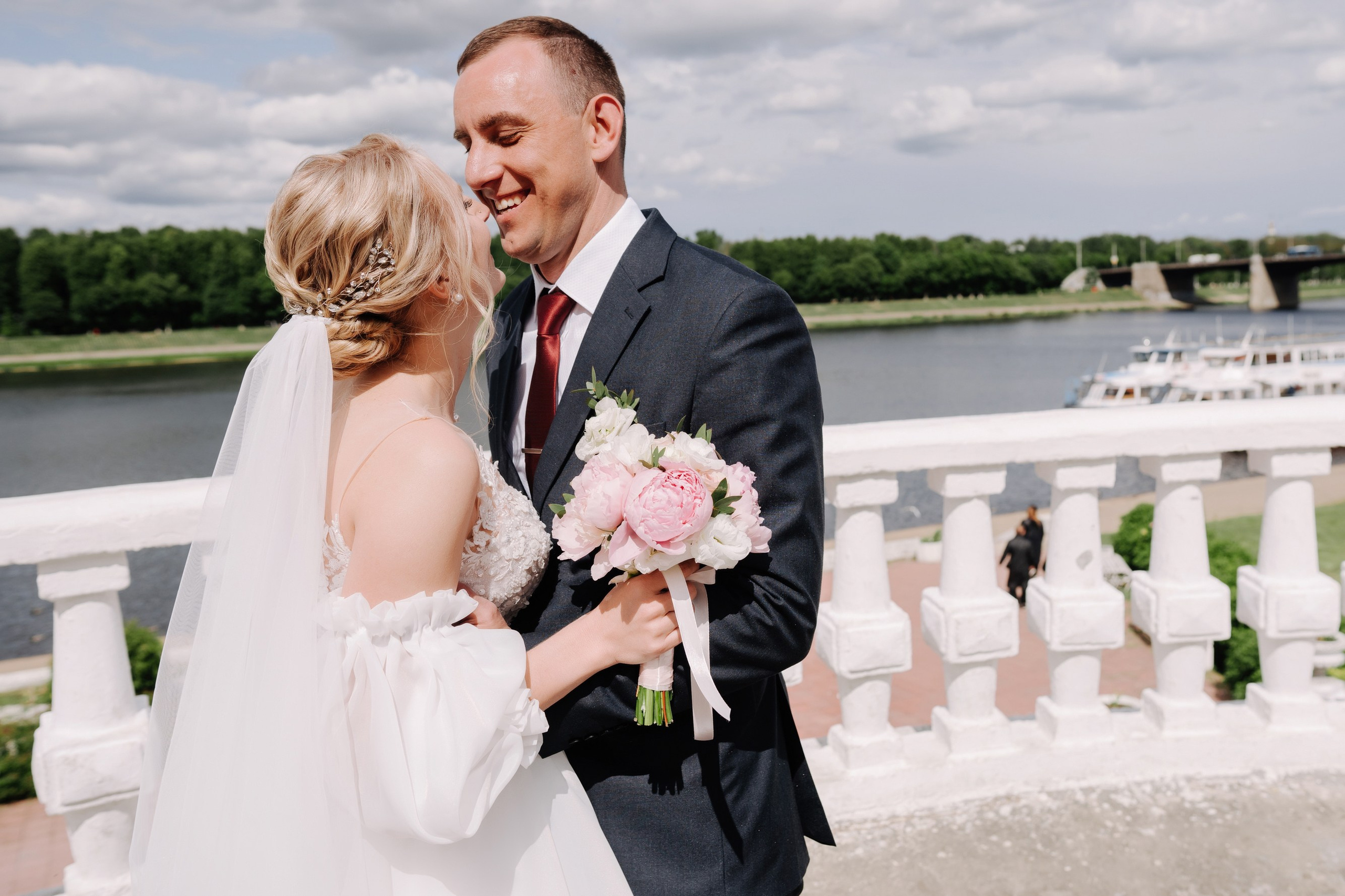 1. Photographer — ERASTOV