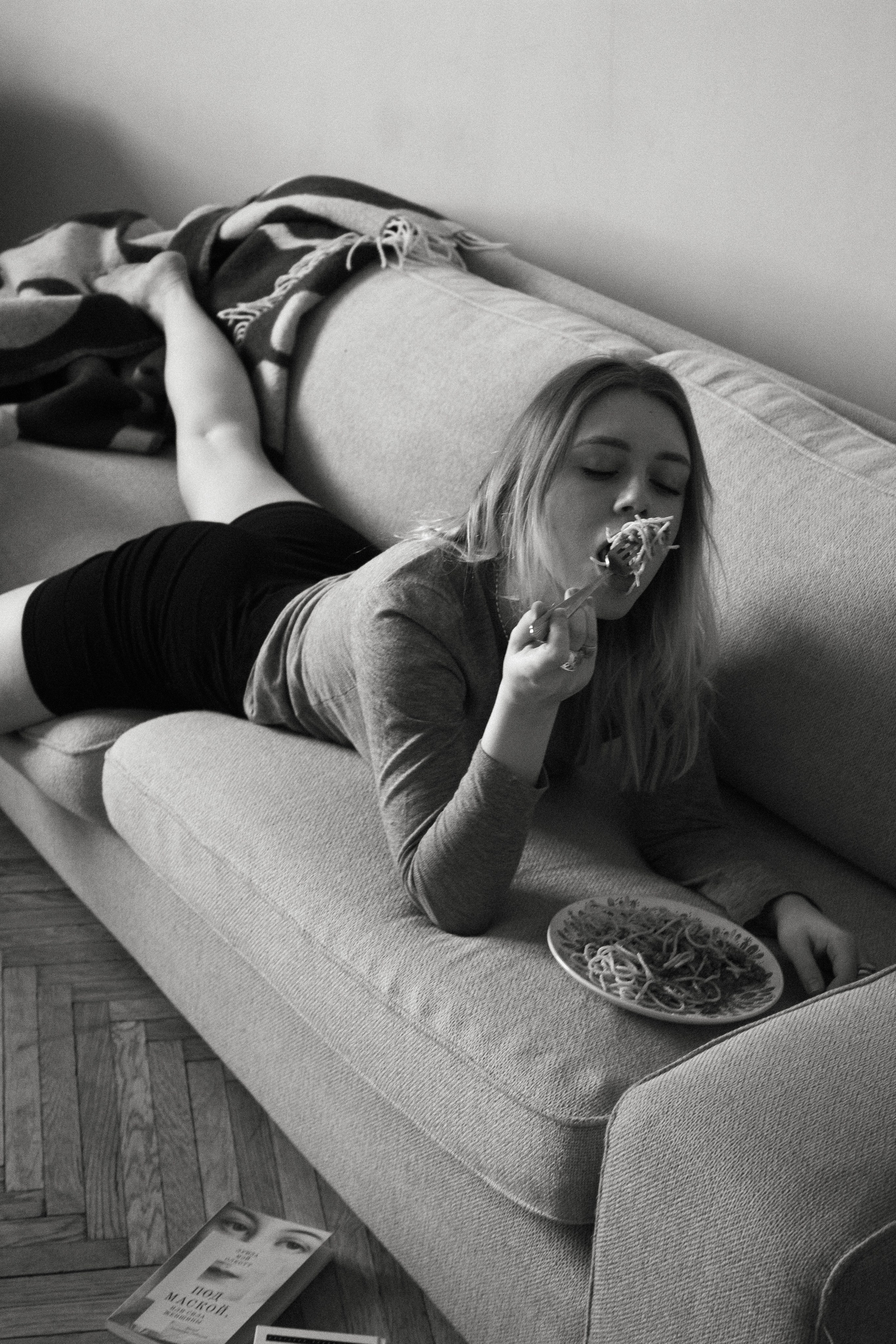 Nastya. Daria Y. Фототерапия │ Санкт-Петербург