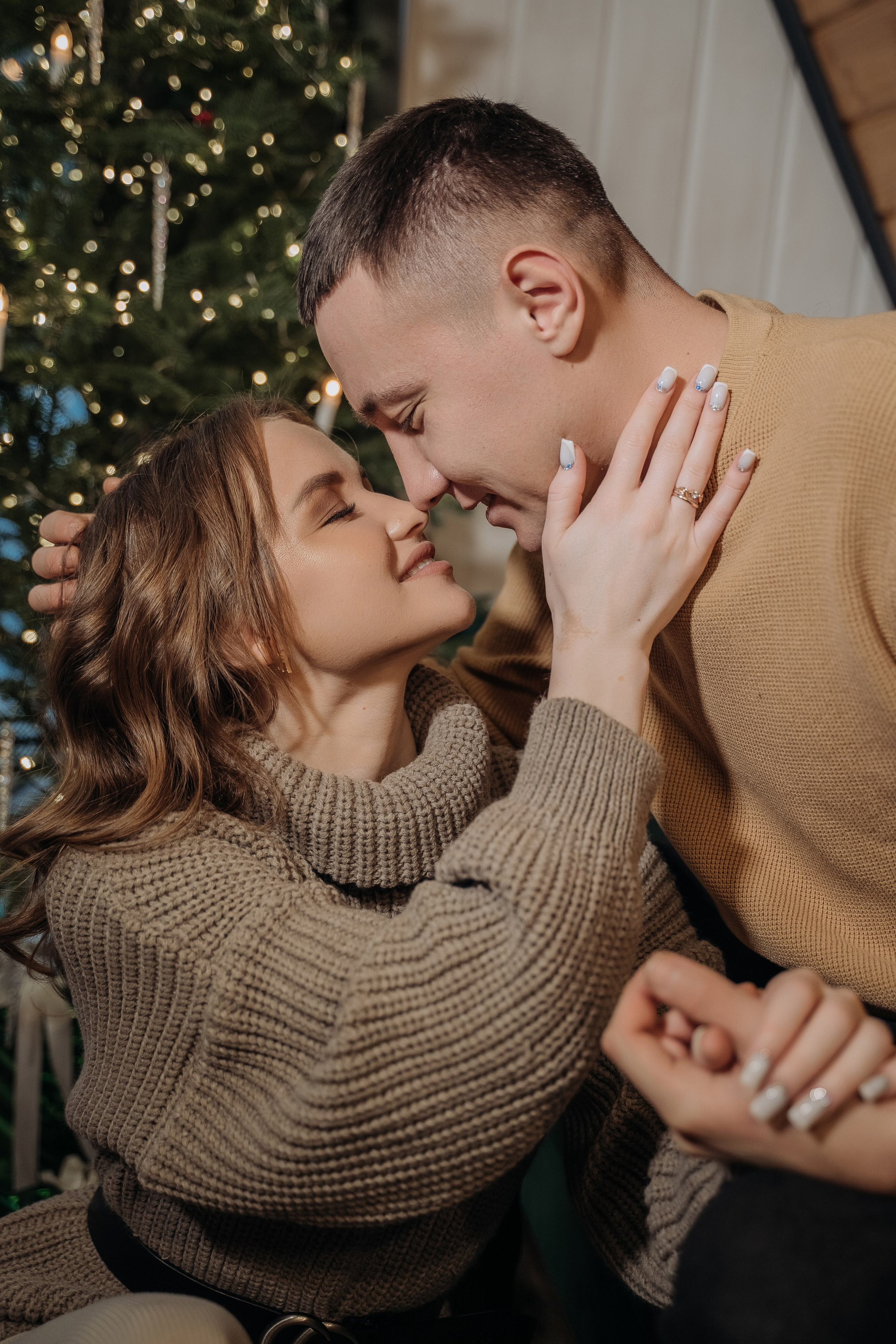 Алина Айдар Давид Ариша. Свадебный семейный фотограф Ксения Божко Уфа Раевка никах в Нарыстау