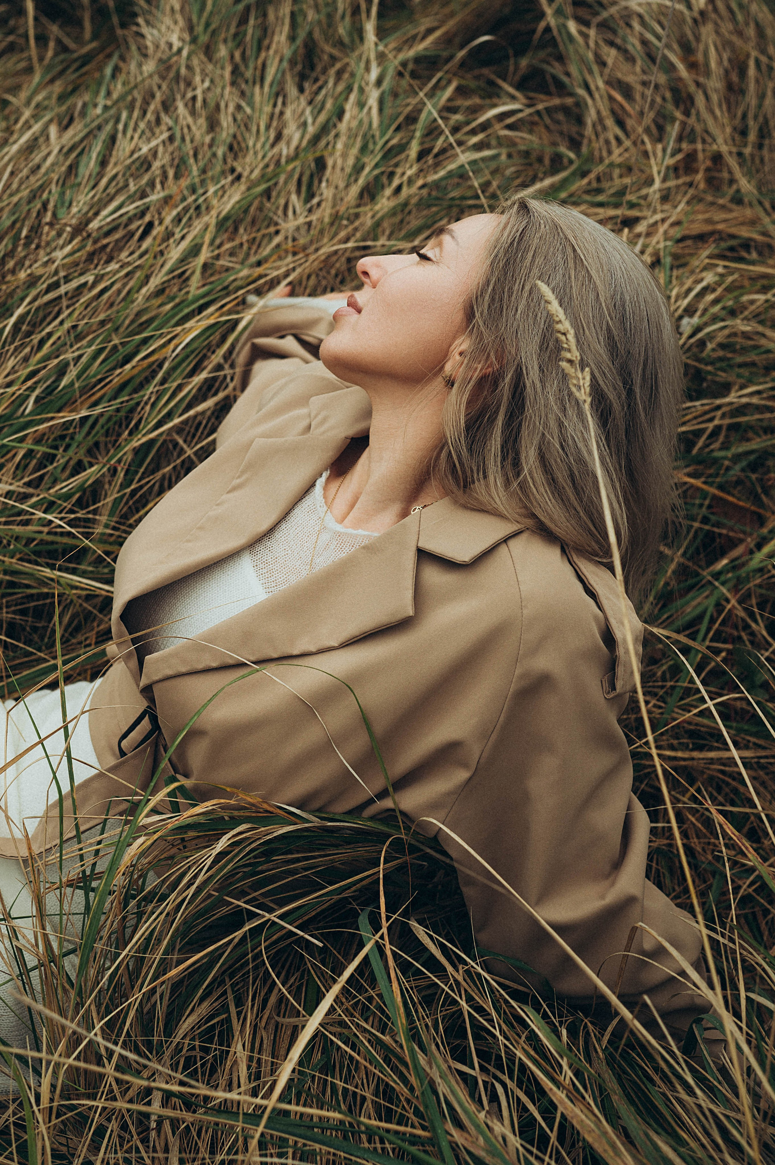 Alina. Семейный и детский фотограф в Белгороде Ольга Сорока