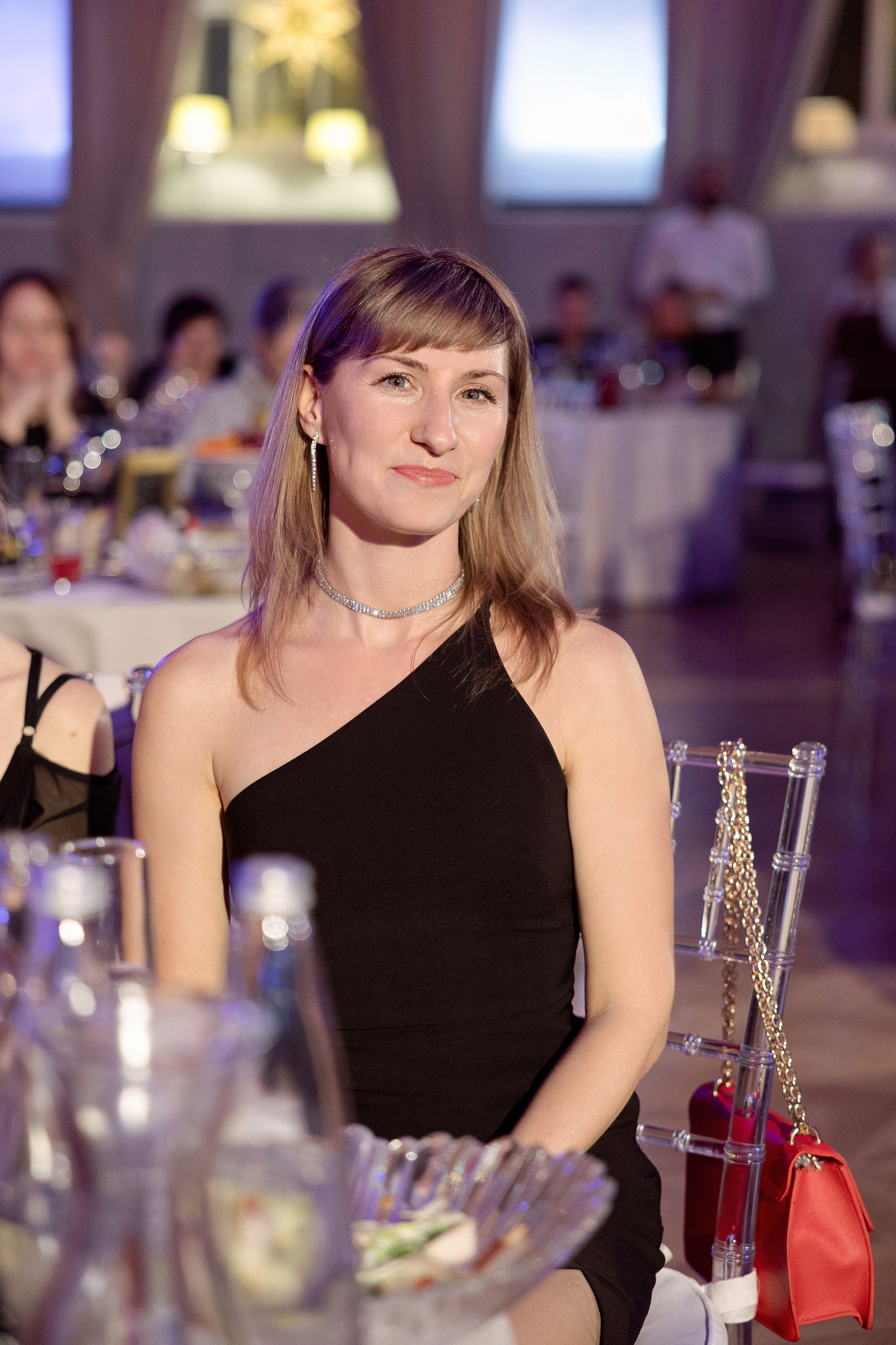 Корпоратив. Репортаж. Свадебный фотограф в Санкт-Петербурге Павел Резниченко