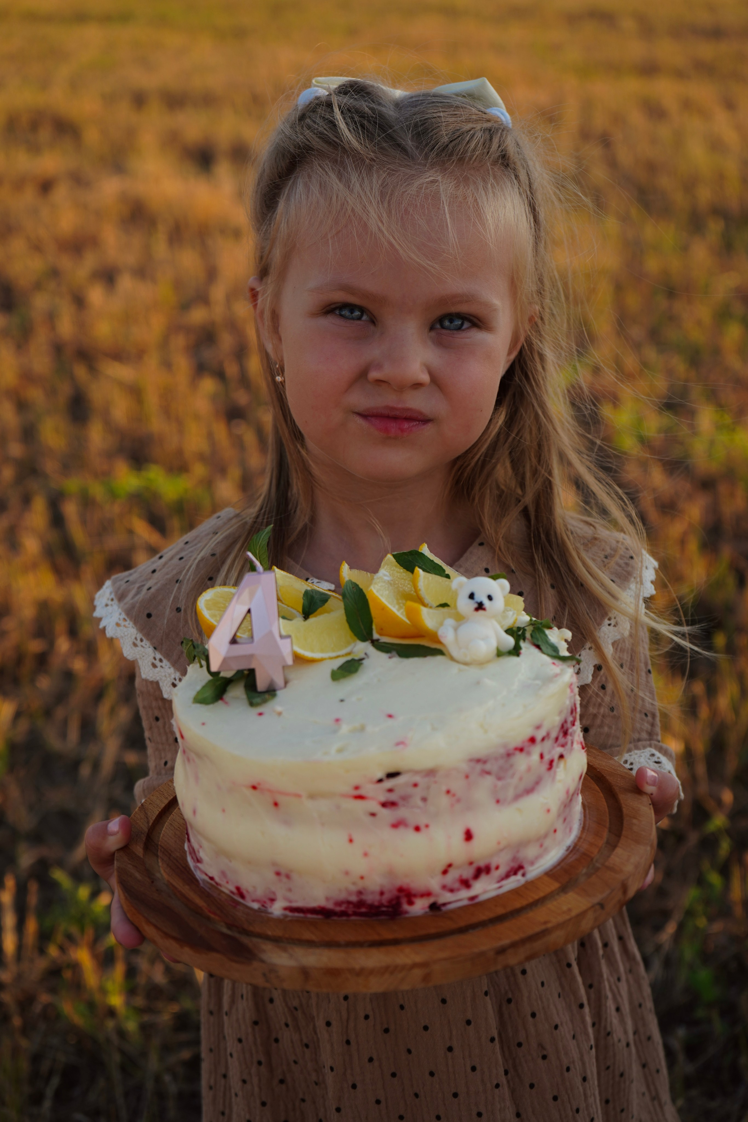 Ольга & Татьяна