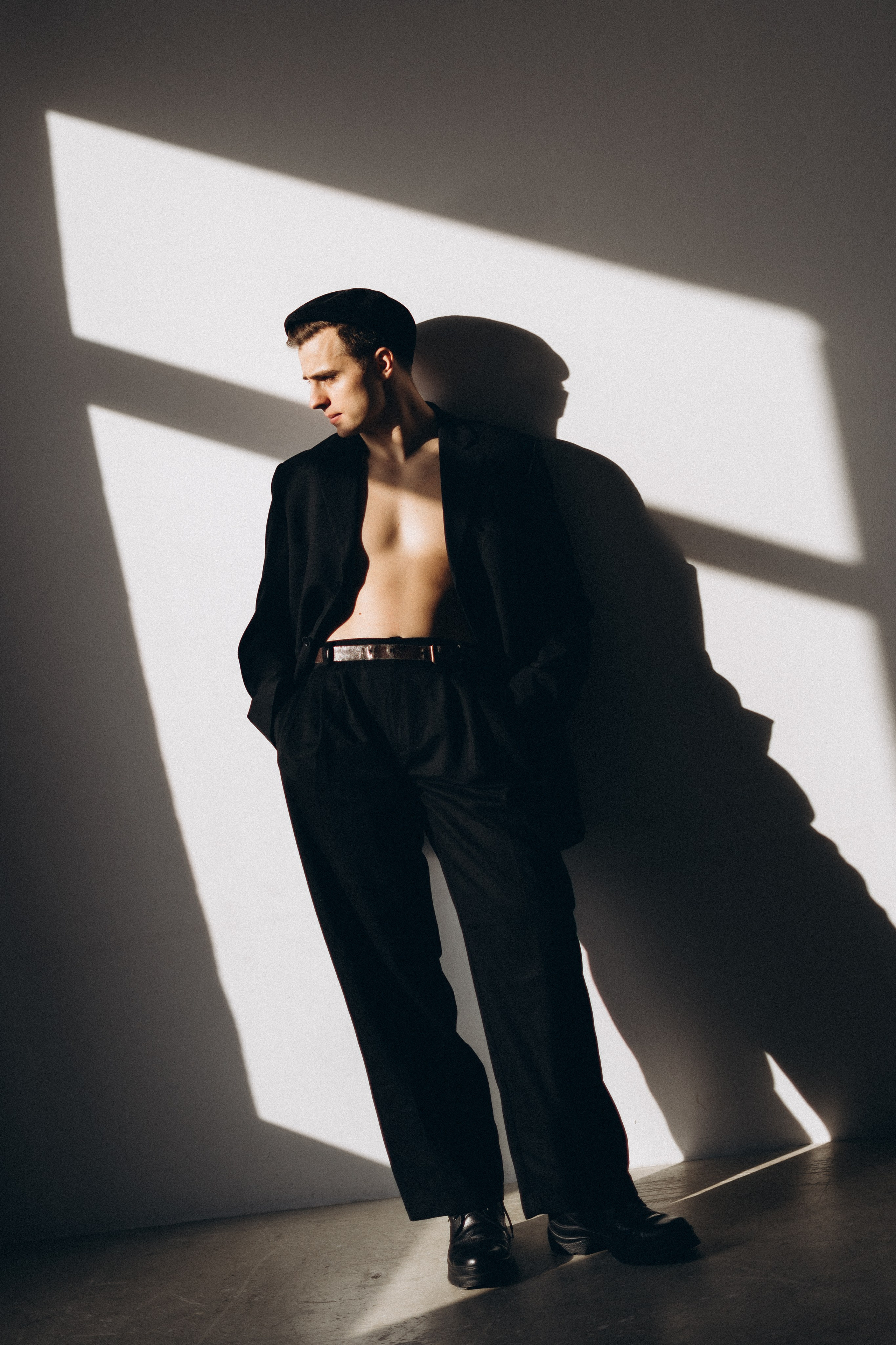 Анна & Ярослав