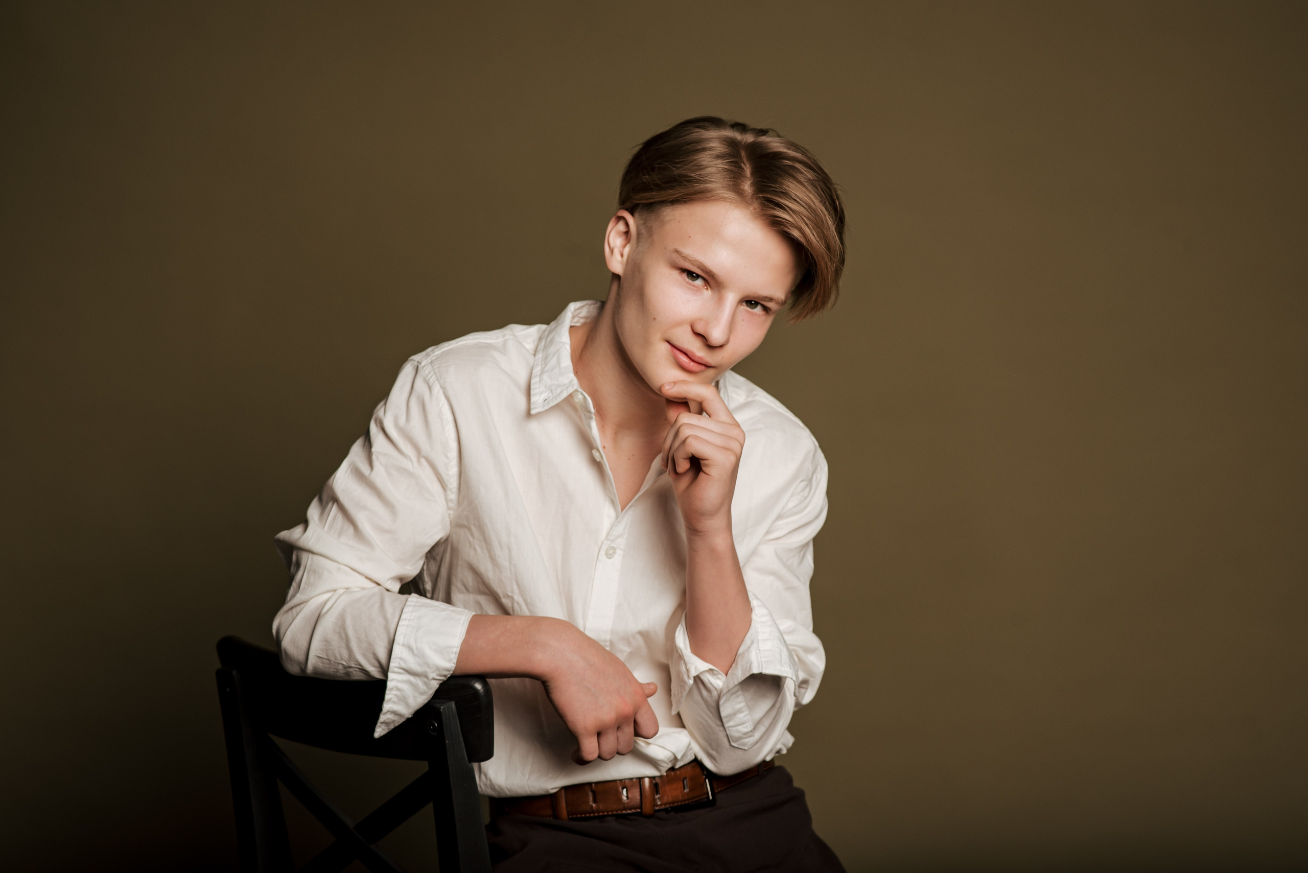 Портретная съёмка Злата и Степан. Фотограф Екатерина Шереметова Ижевск Сарапул Воткинск