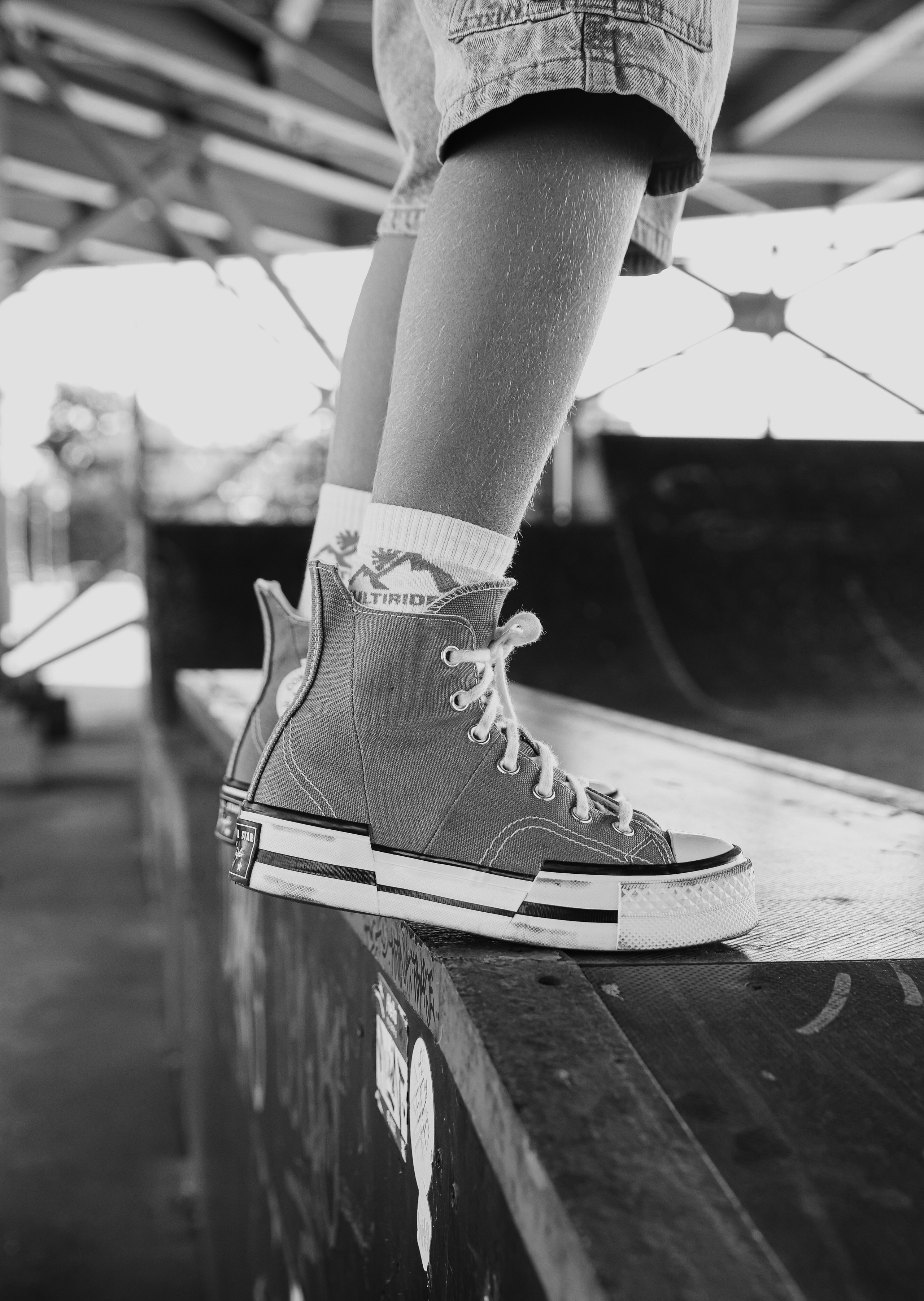 Детский портрет. Фотограф Владислав Адмиралов