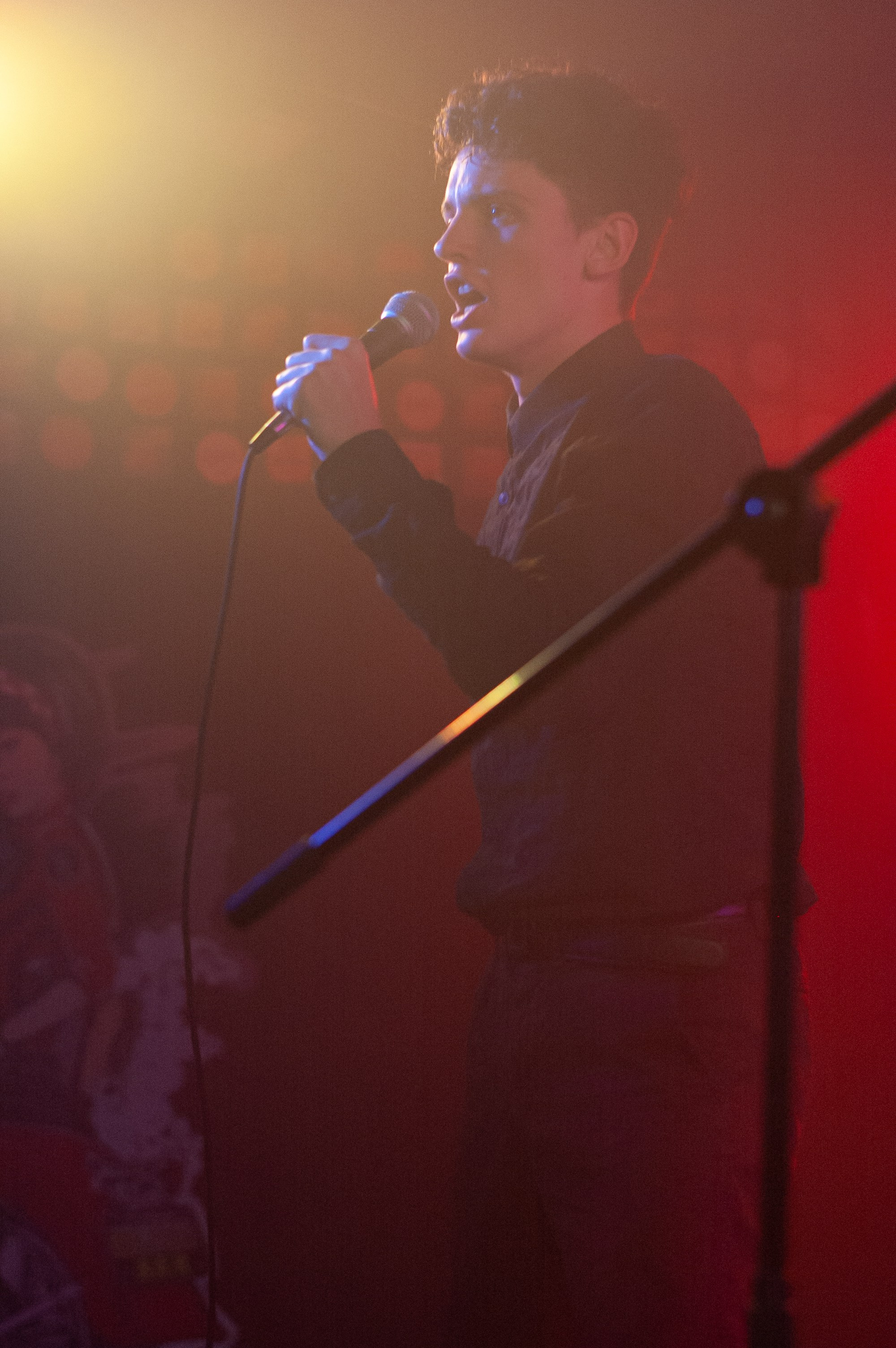 Maks Mp3 / Тайка, войдите! / Перо. Ларичев Алексей — индивидуальный и репортажный фотограф Москва