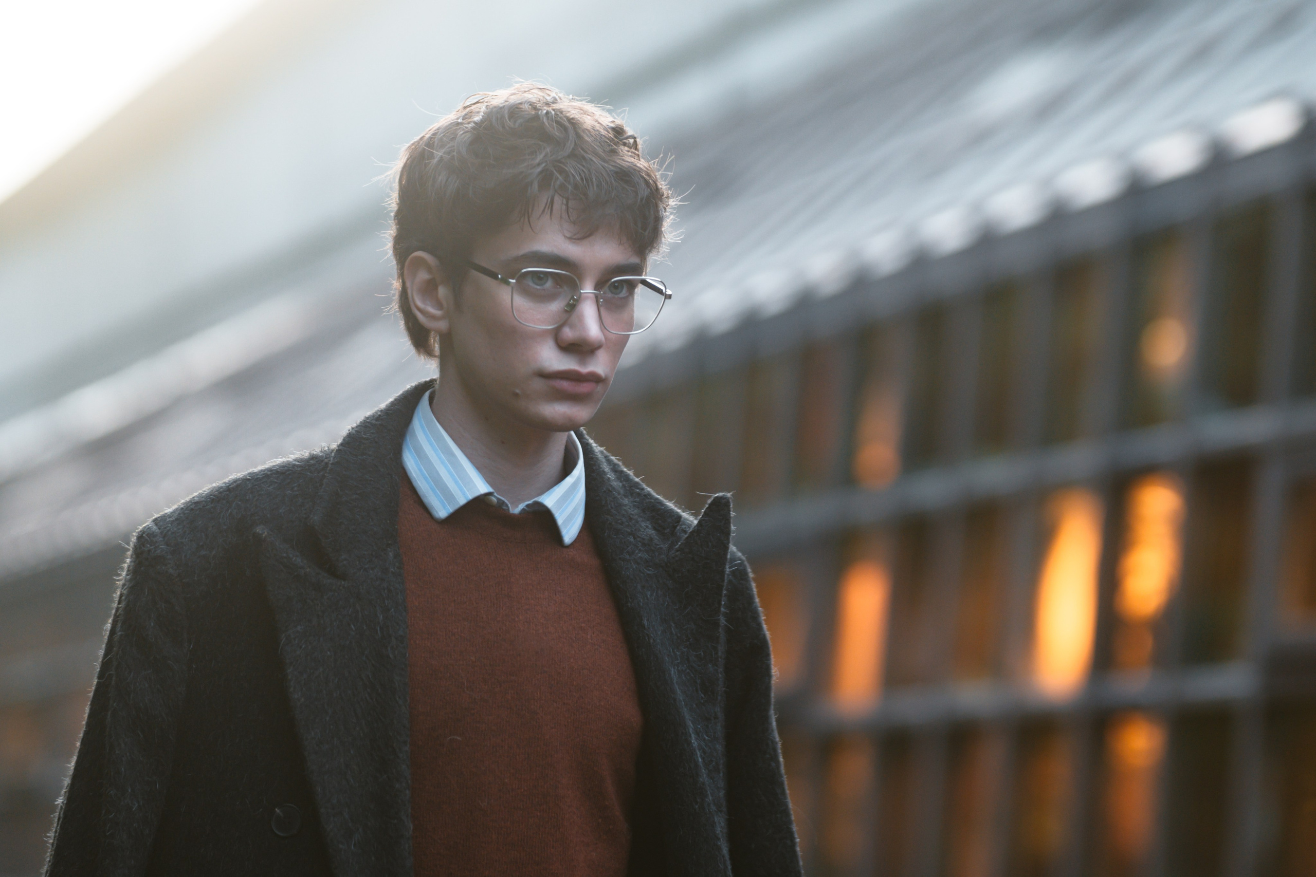 Андрей и Юлия. Ларичев Алексей — индивидуальный и репортажный фотограф Москва