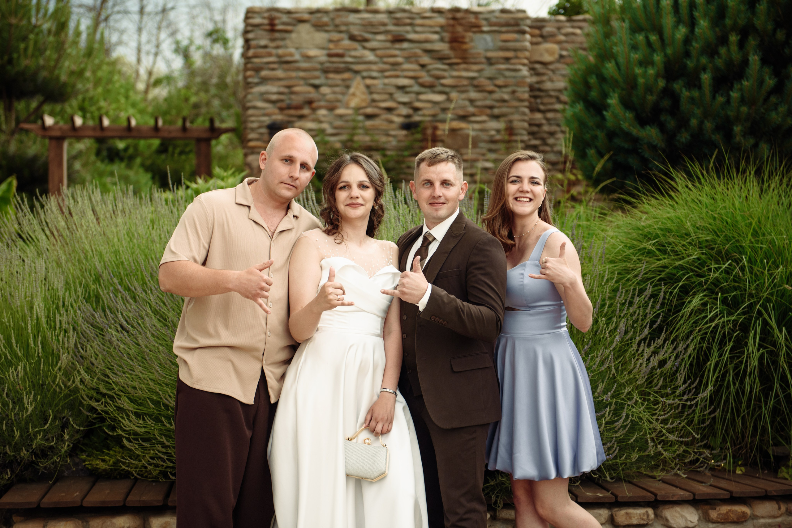 Свадьба Максима и Ольги. Свадебный фотограф Дмитрий Высоцкий | Ростов-на-Дону