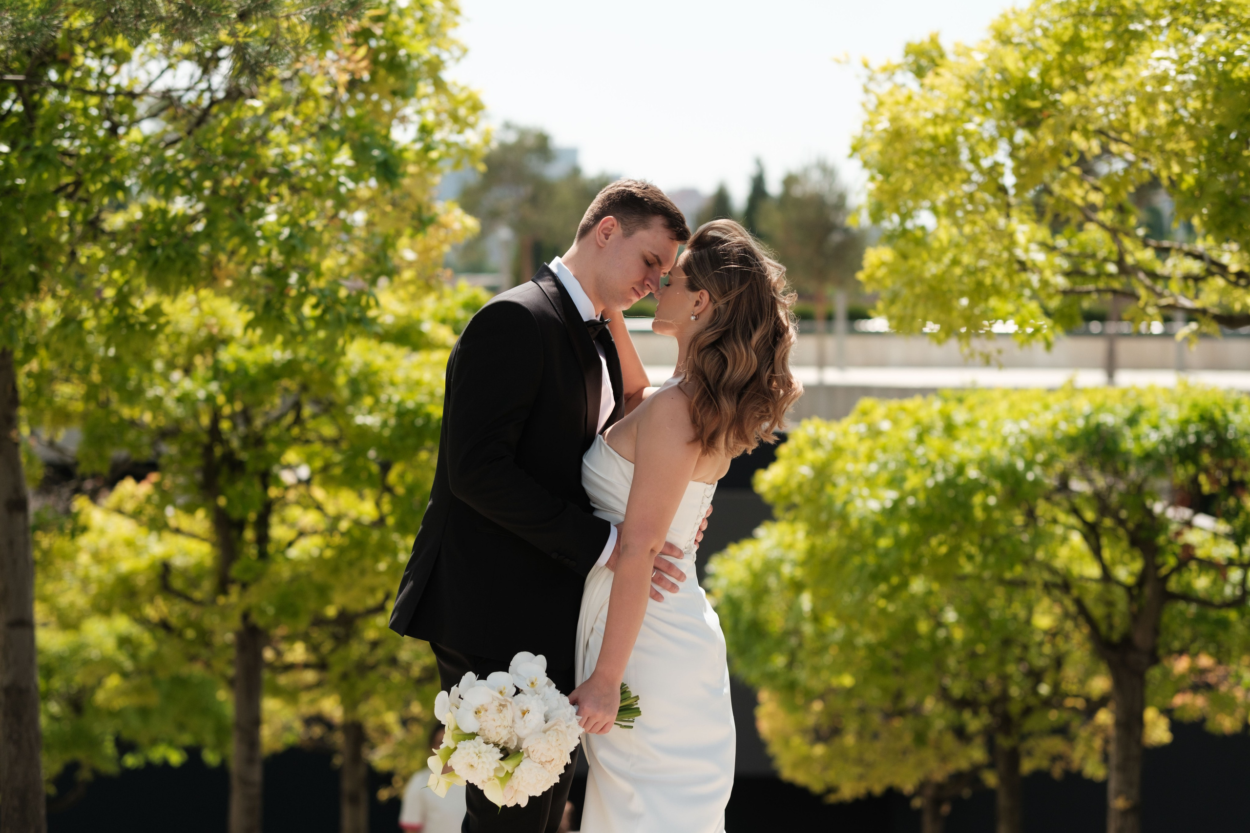 Павел и Полина. Фотограф в Сочи Краснодар Москва Руслан Поляков