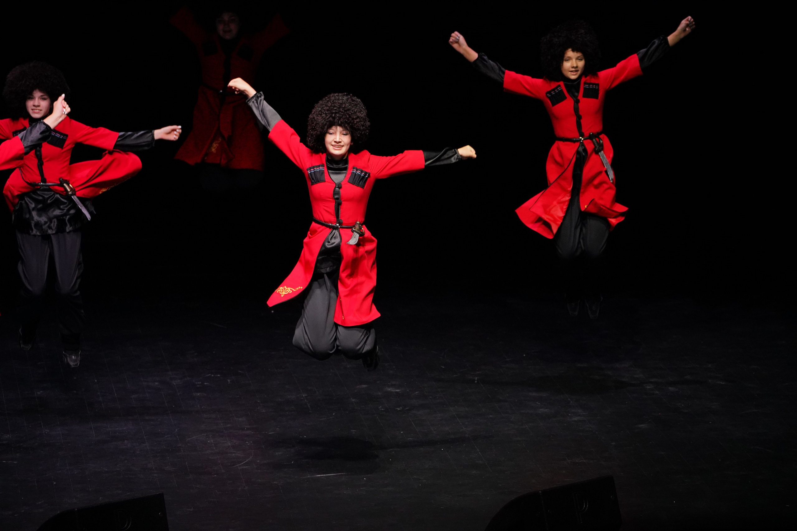 Концерты и выступления. «Студия DRONAVT`s» — видеосъёмка и фотография г. Москва