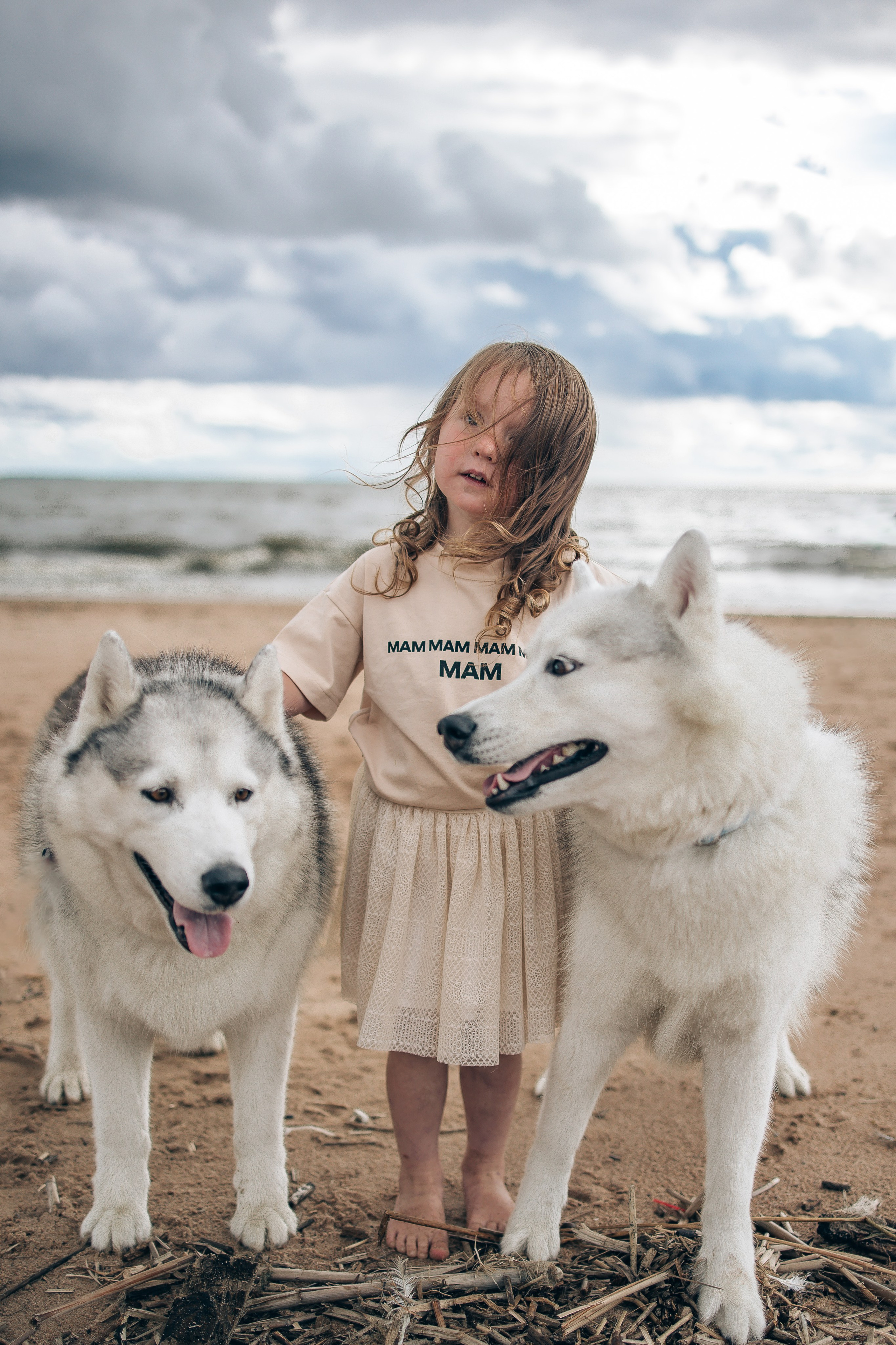 Залив. Фотограф Алена Малинина в Санкт-Петербурге Пушкин Питер СПб Семейные и детские фотосессии