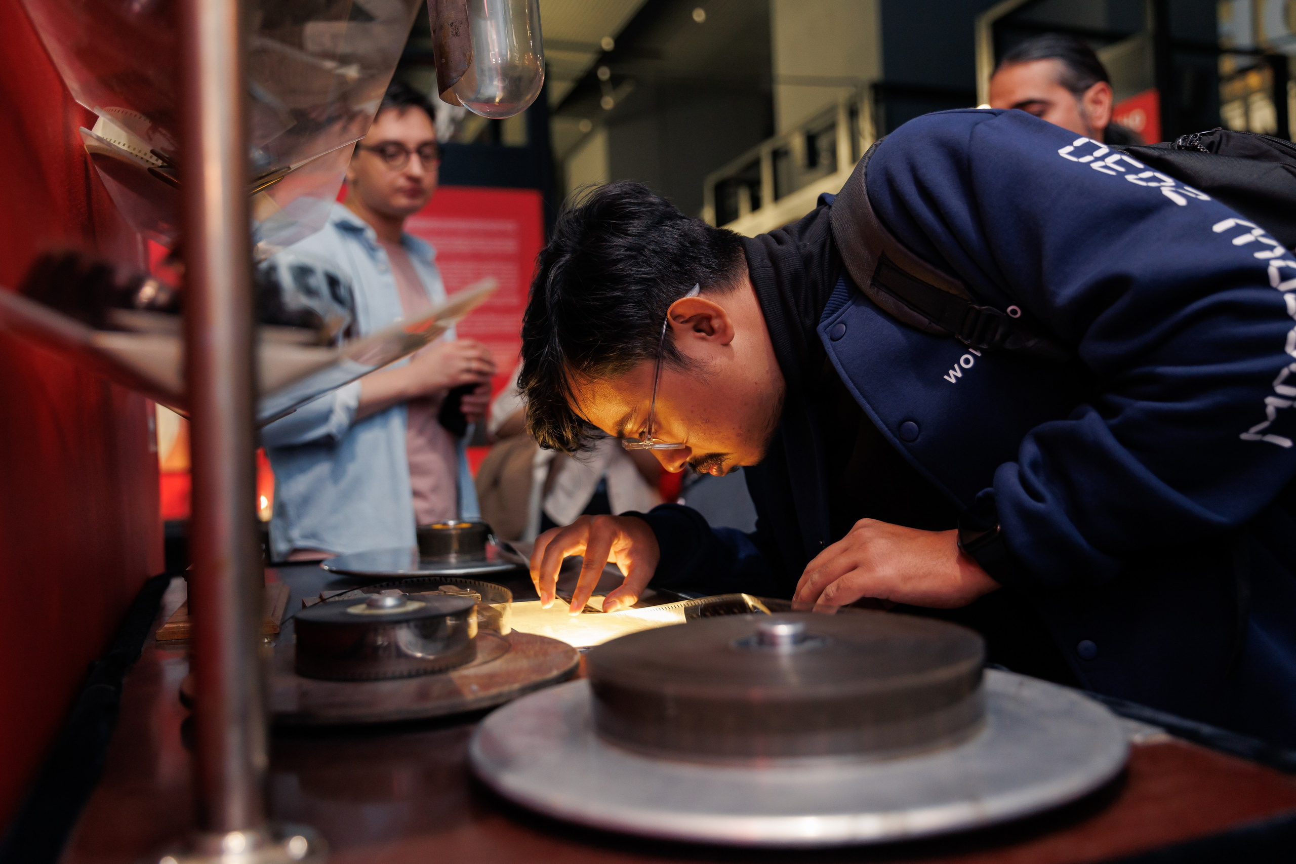 Репортажная съемка на международном проекте БРИКС в Москве. Фотограф Валерия Горбунова Подольск Бутово Видное Щербинка
