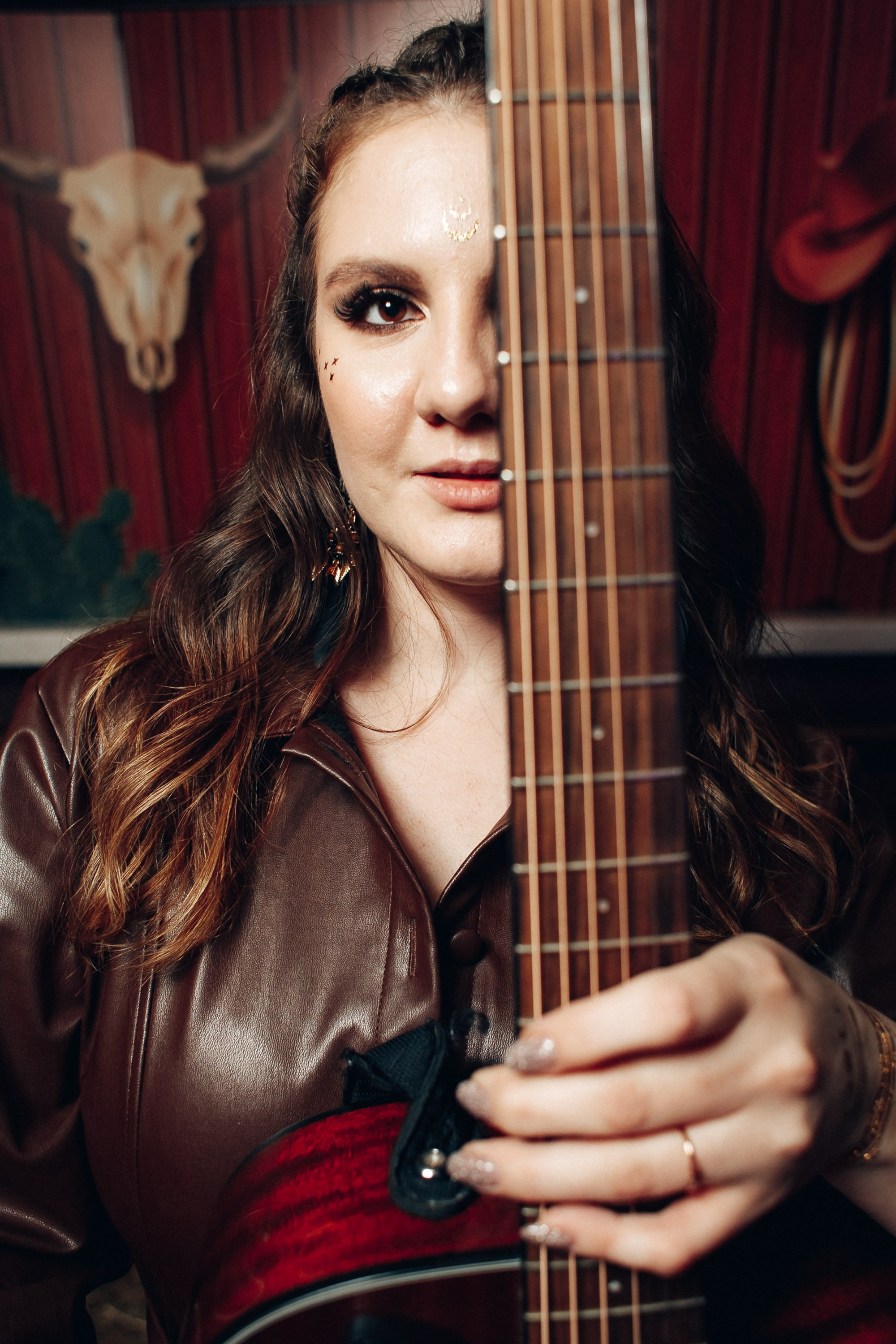 ТЕНДЕРЛЭНД. Свадебный фотограф Дмитрий Воробьев Ярославль