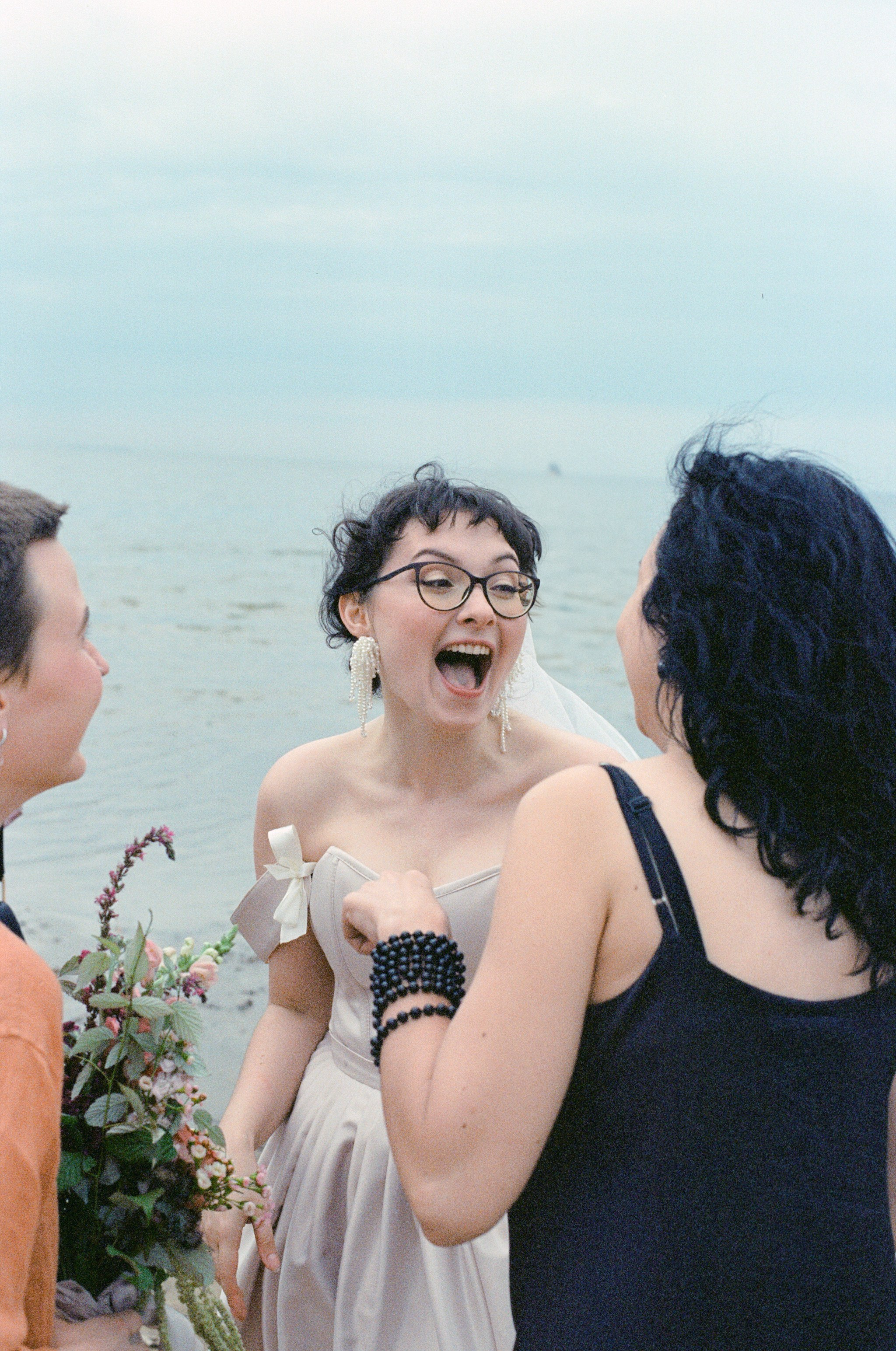 St Petersburg 2024. Фотограф Яна Булгакова