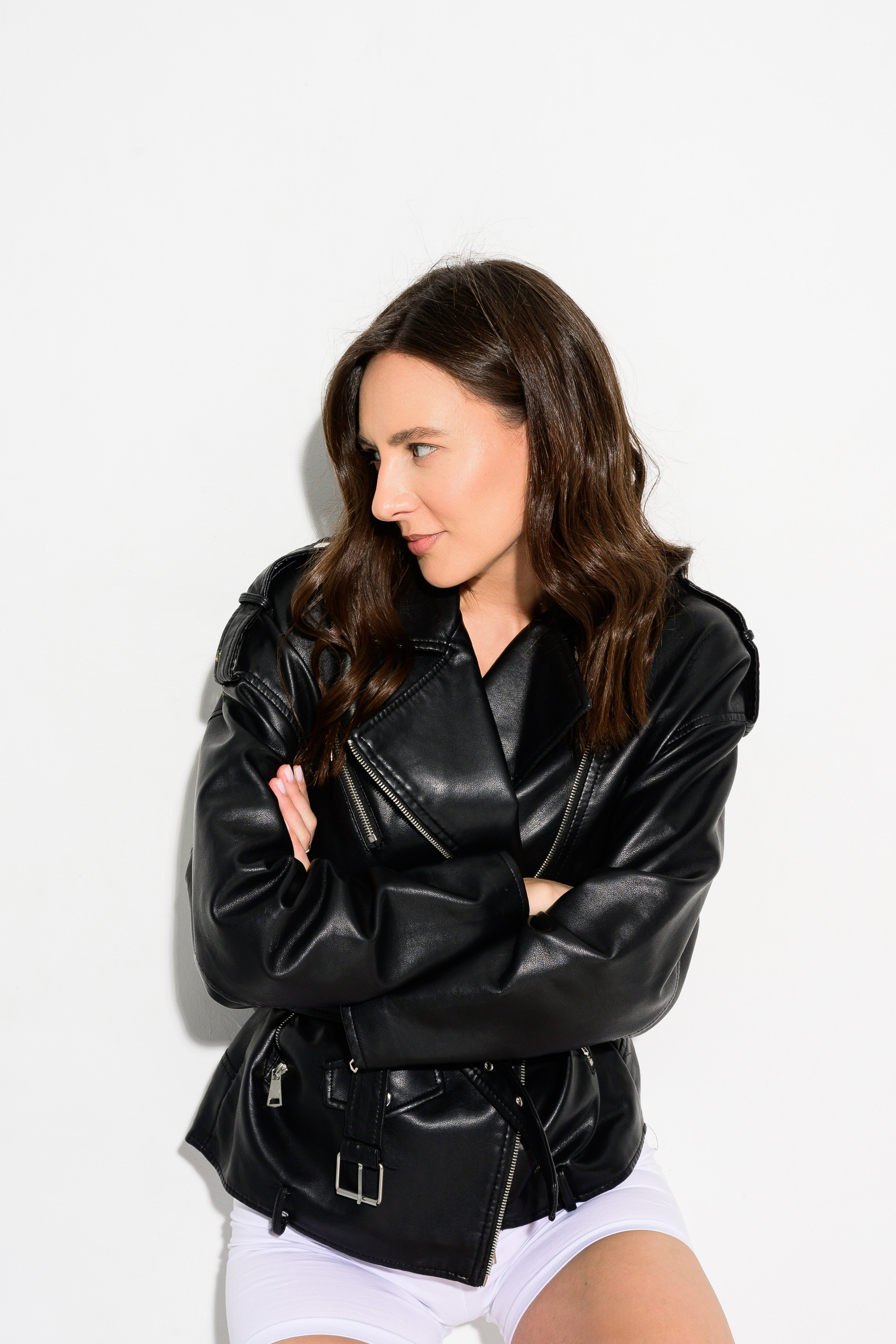 Настя. Тамара Власова