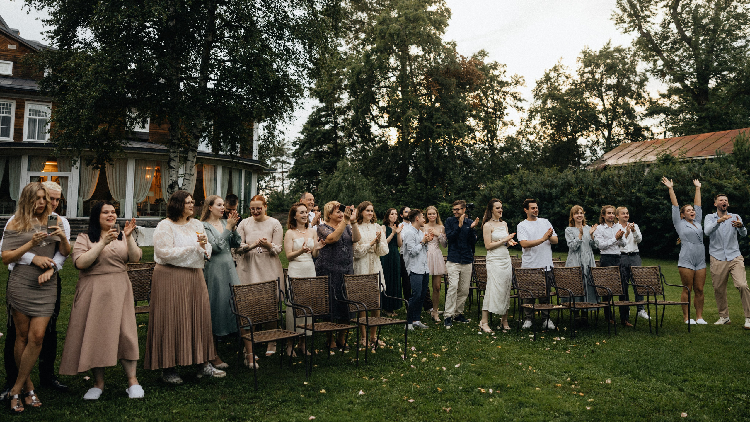 Север-юг. Фотограф Санкт-Петербург