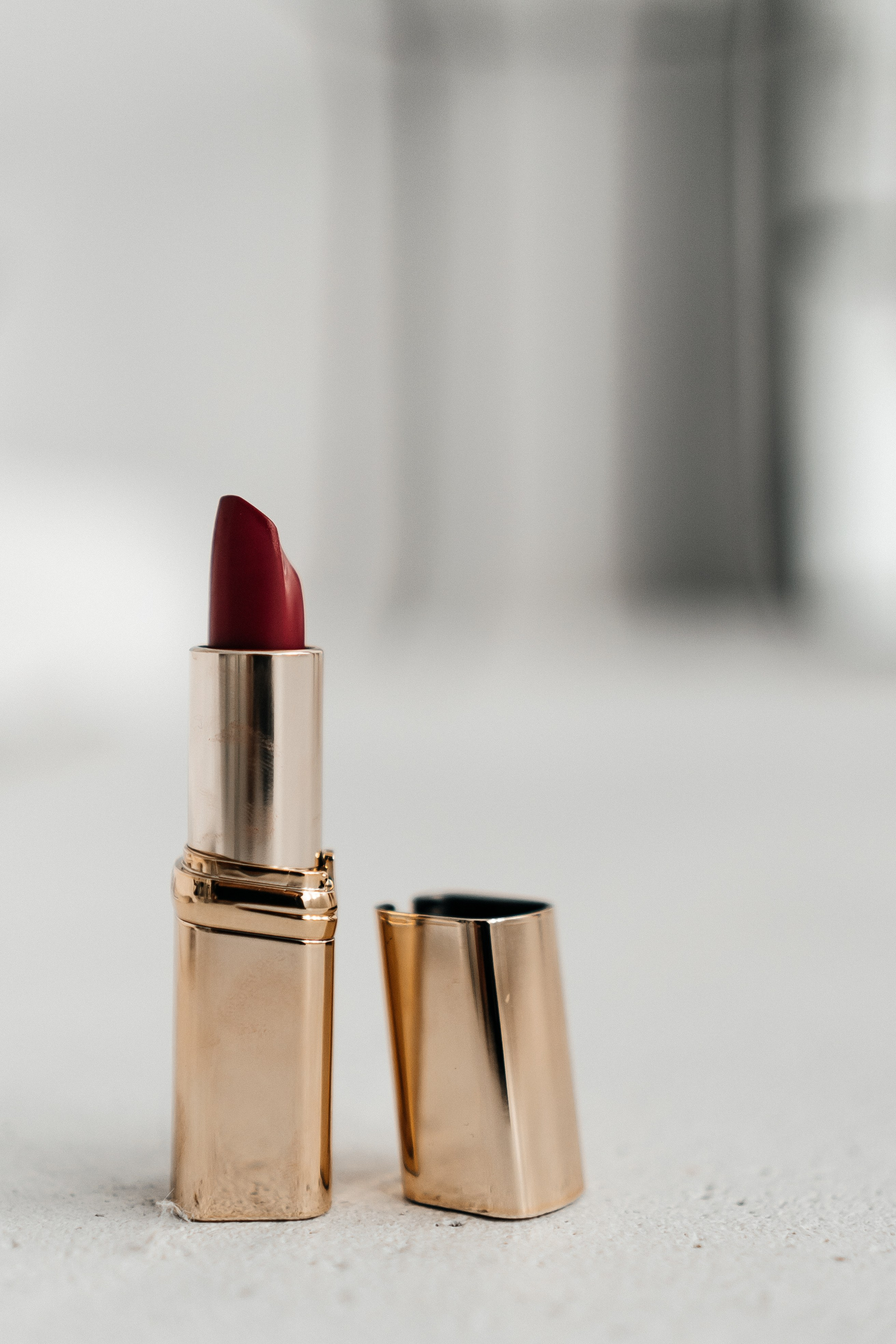 Контент съемка. Фотограф Ульяновск Ксения Кеслер