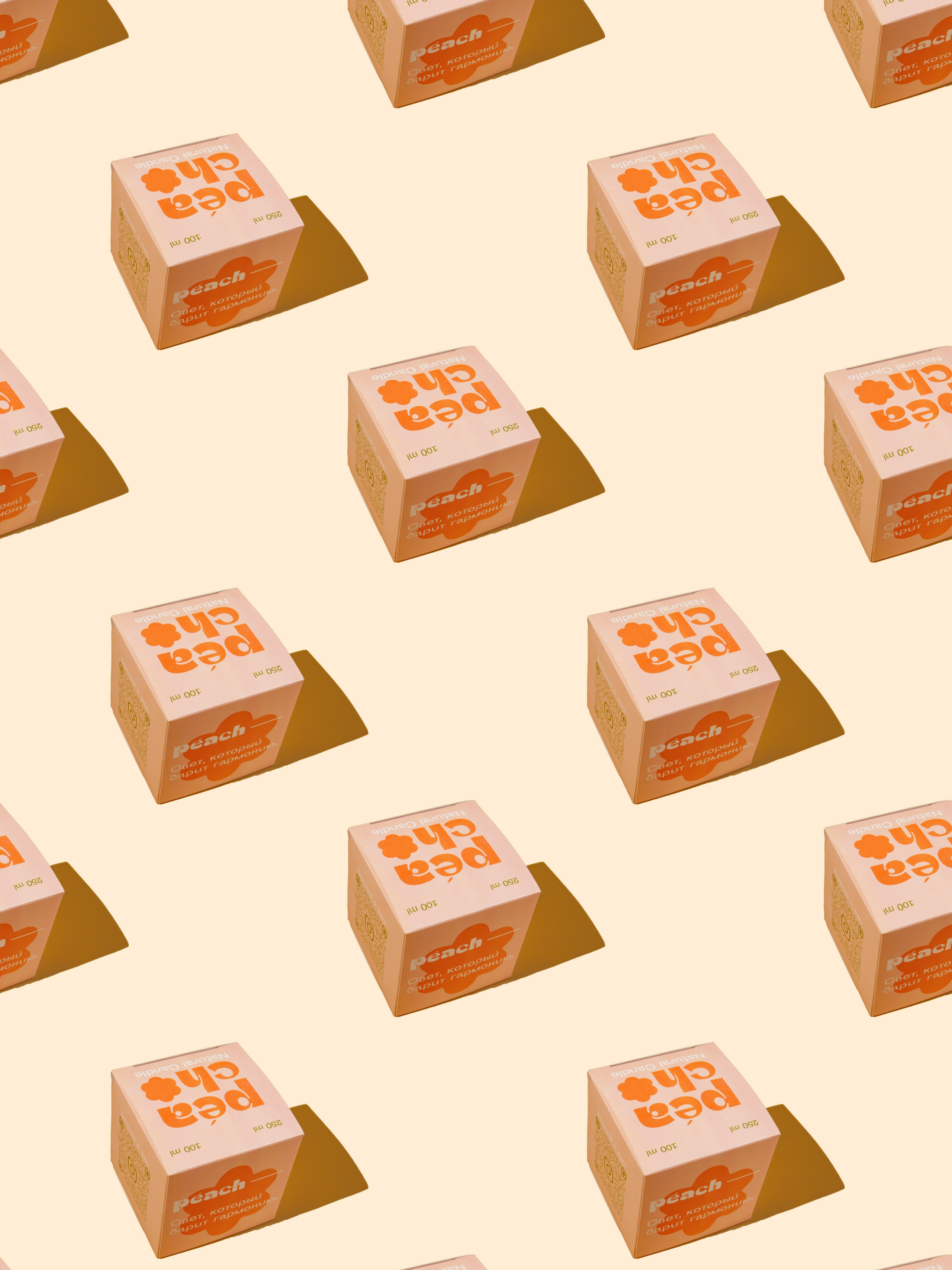 Диффузоры и Свечи. Макаров Сергей|Creamlebot Фотограф города Ростов-на-Дону