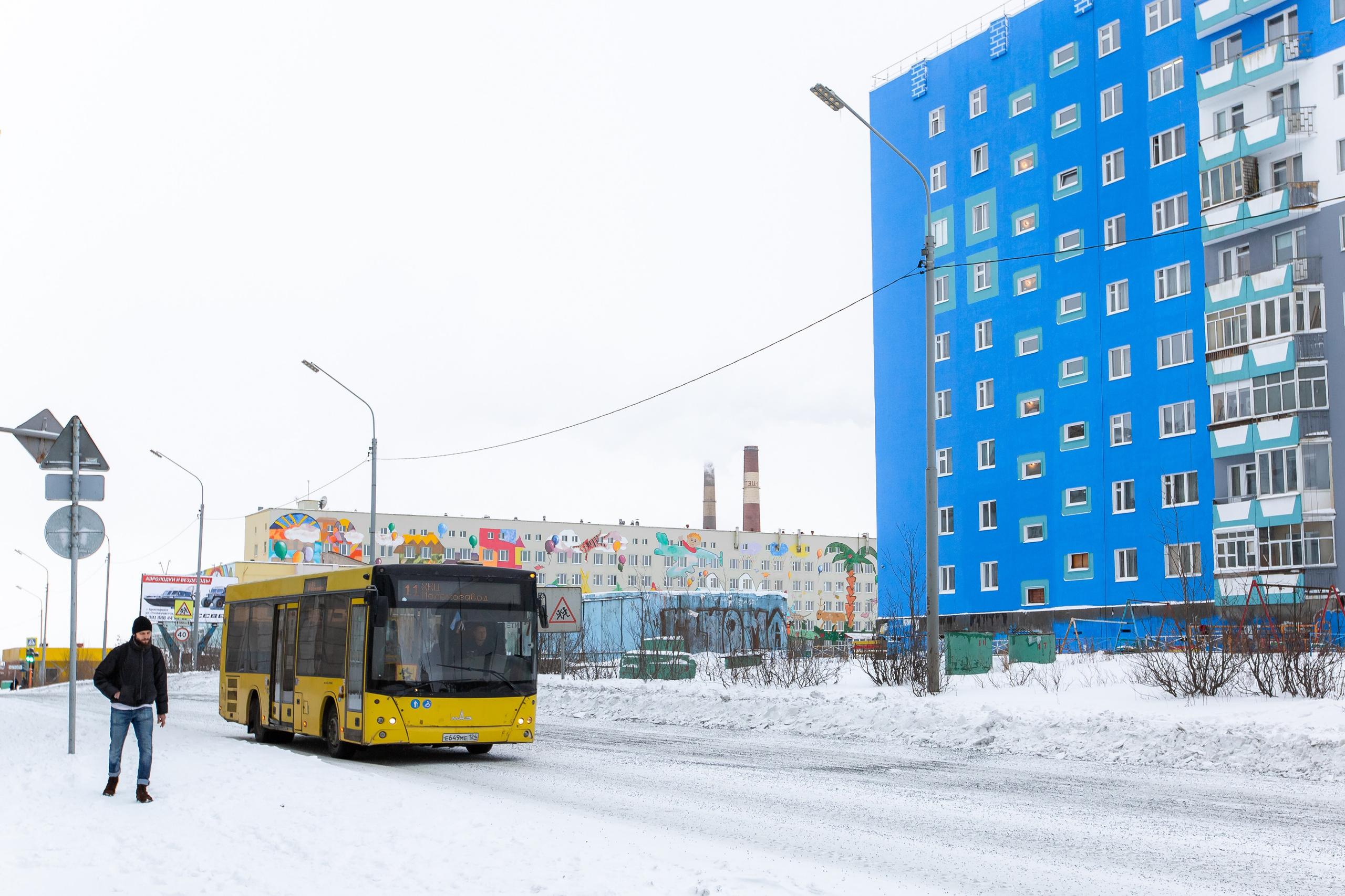АРХИТЕКТУРА / ОКРУЖАЮЩАЯ СРЕДА. Фотосъёмка Сочи, Адлер, Красная Поляна