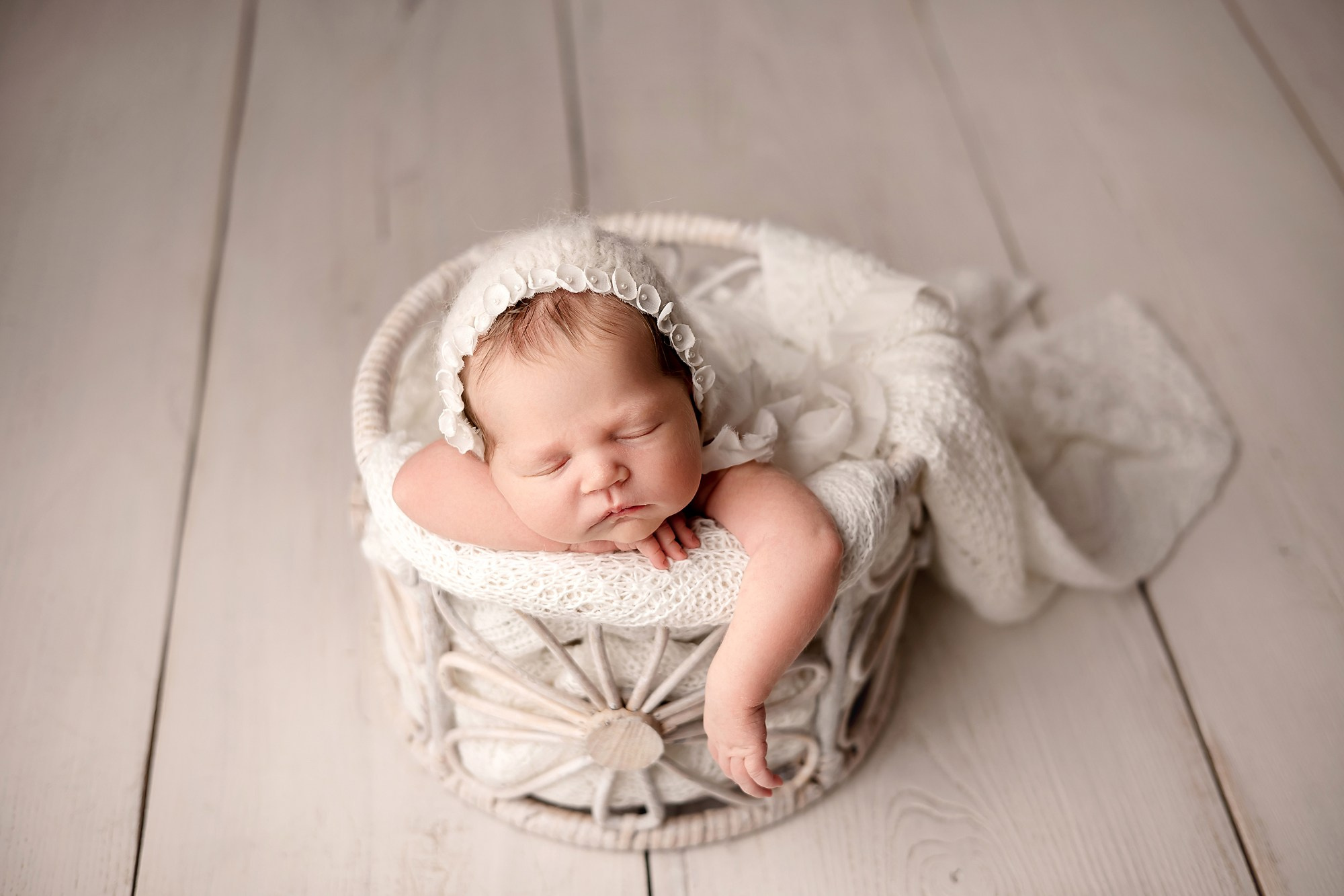 Стоимость новорожденные. Фотограф новорожденных