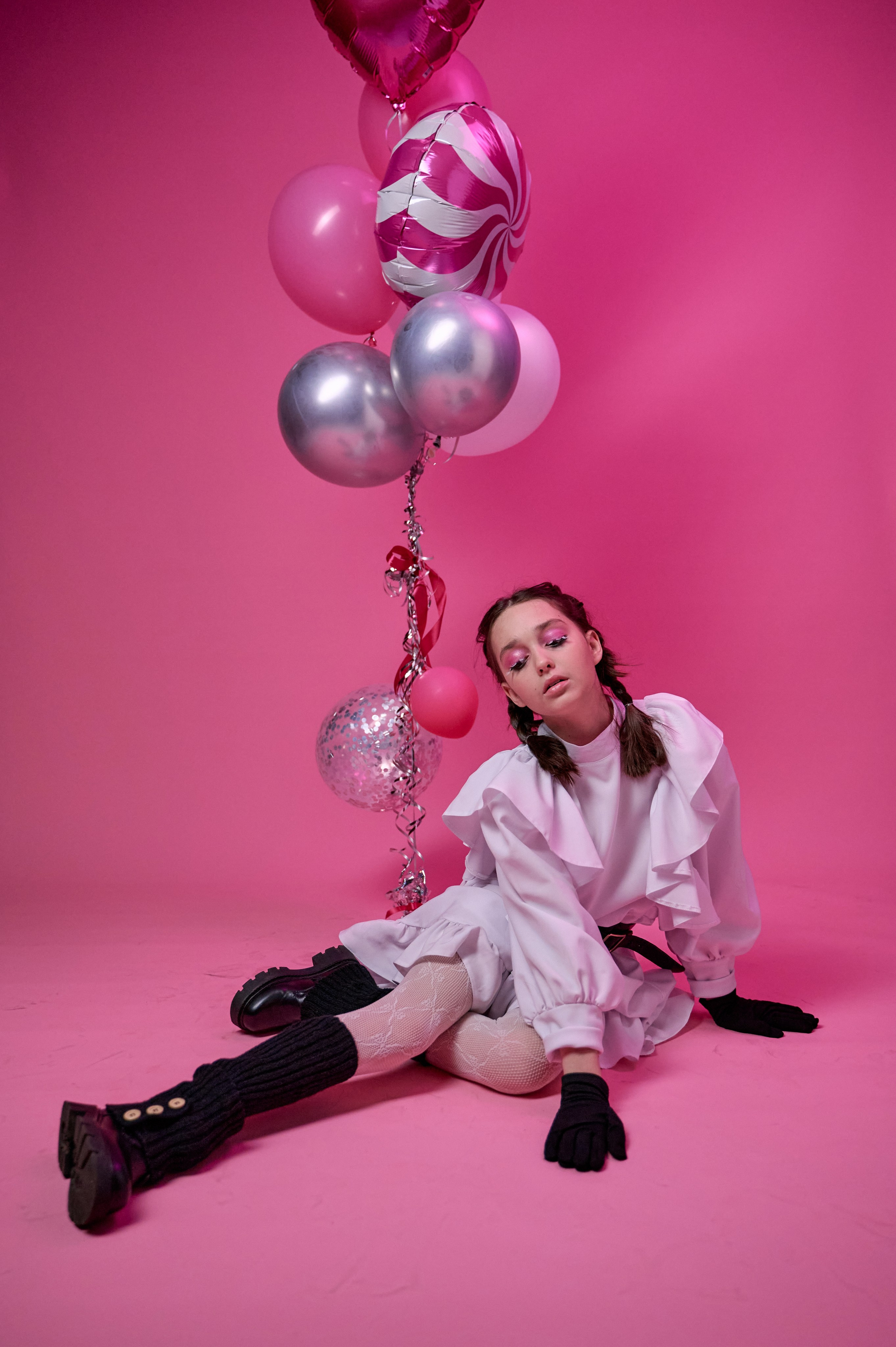 Съемка 26.03. Фотограф Егорьевск Коломна Воскресенск