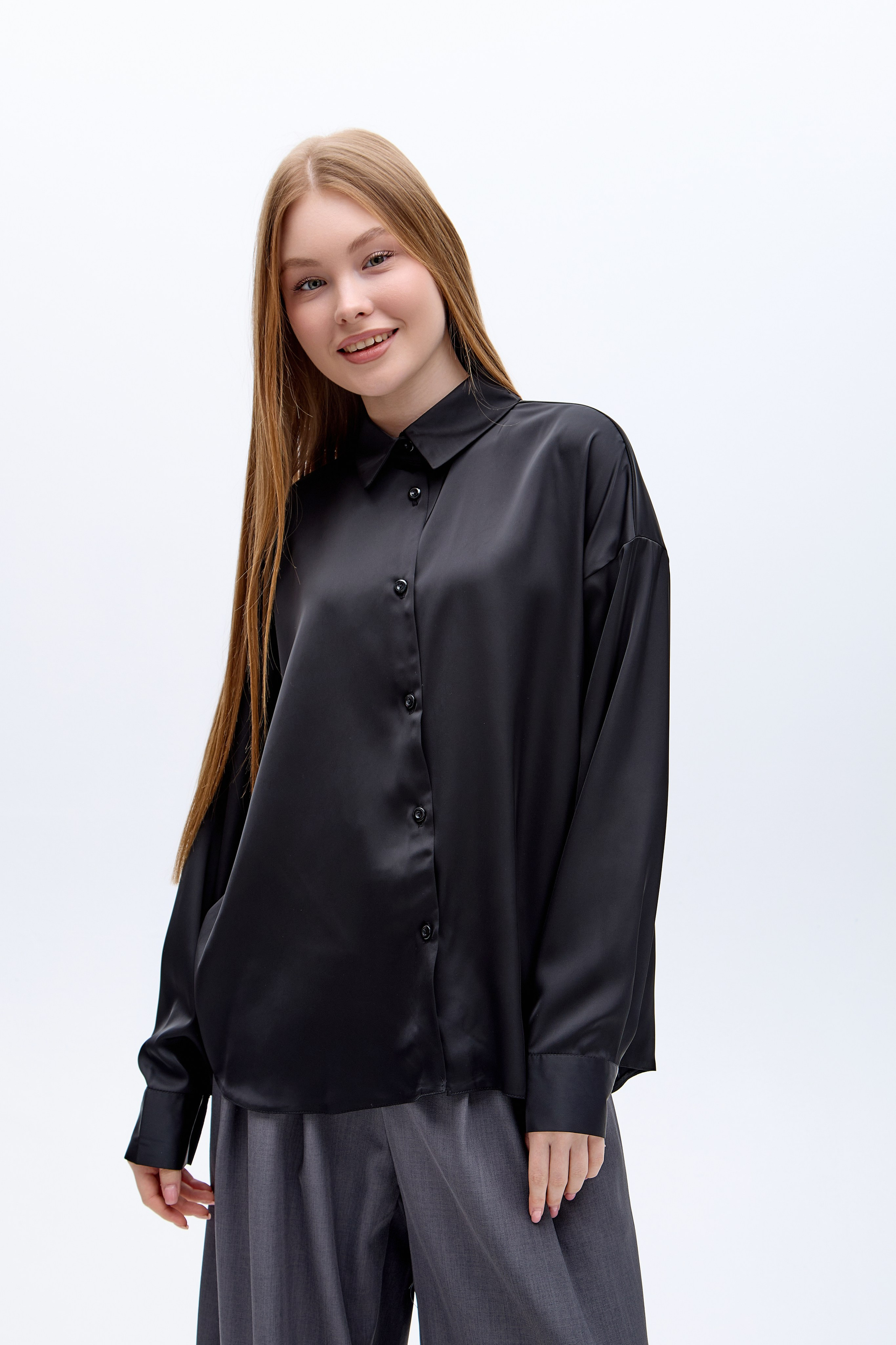 Съемка каталога в Краснодаре. Фотограф Руслан Потапов в Краснодаре