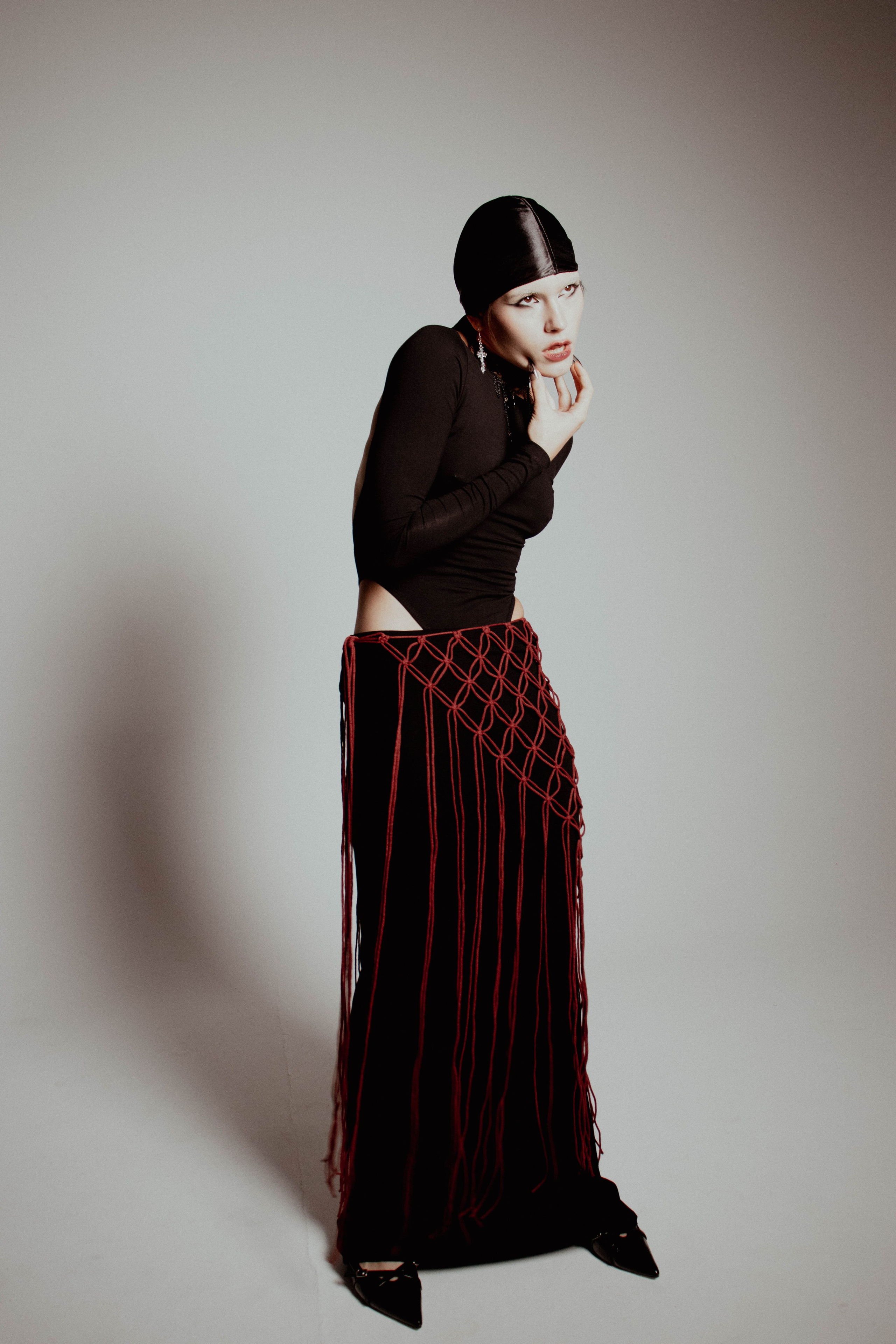 СТУДИЯ_GIRL. Виктория Князева| фотограф из Санкт-Петербурга