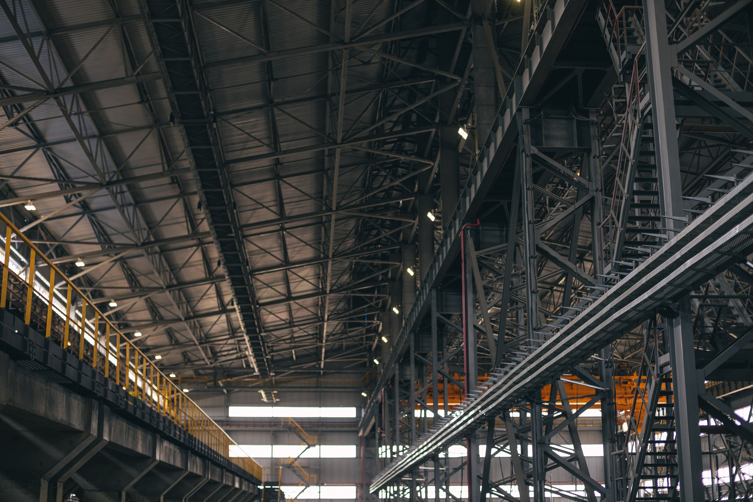 16.05.20 АЭМЗ VIBES. Руслан Плахтеев