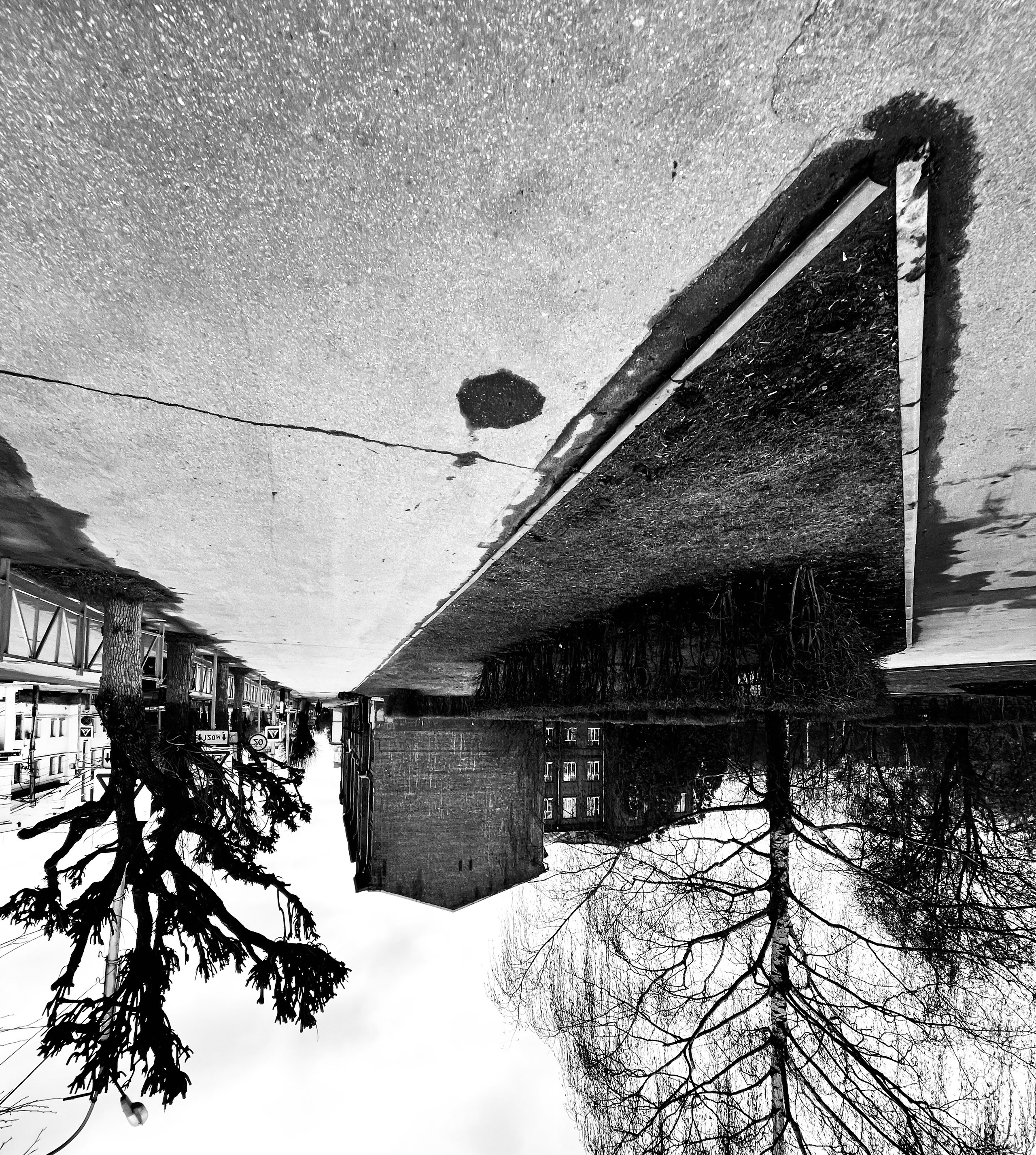 Рязань, 2025. Портретный фотограф в Москве Евгения Яковенко