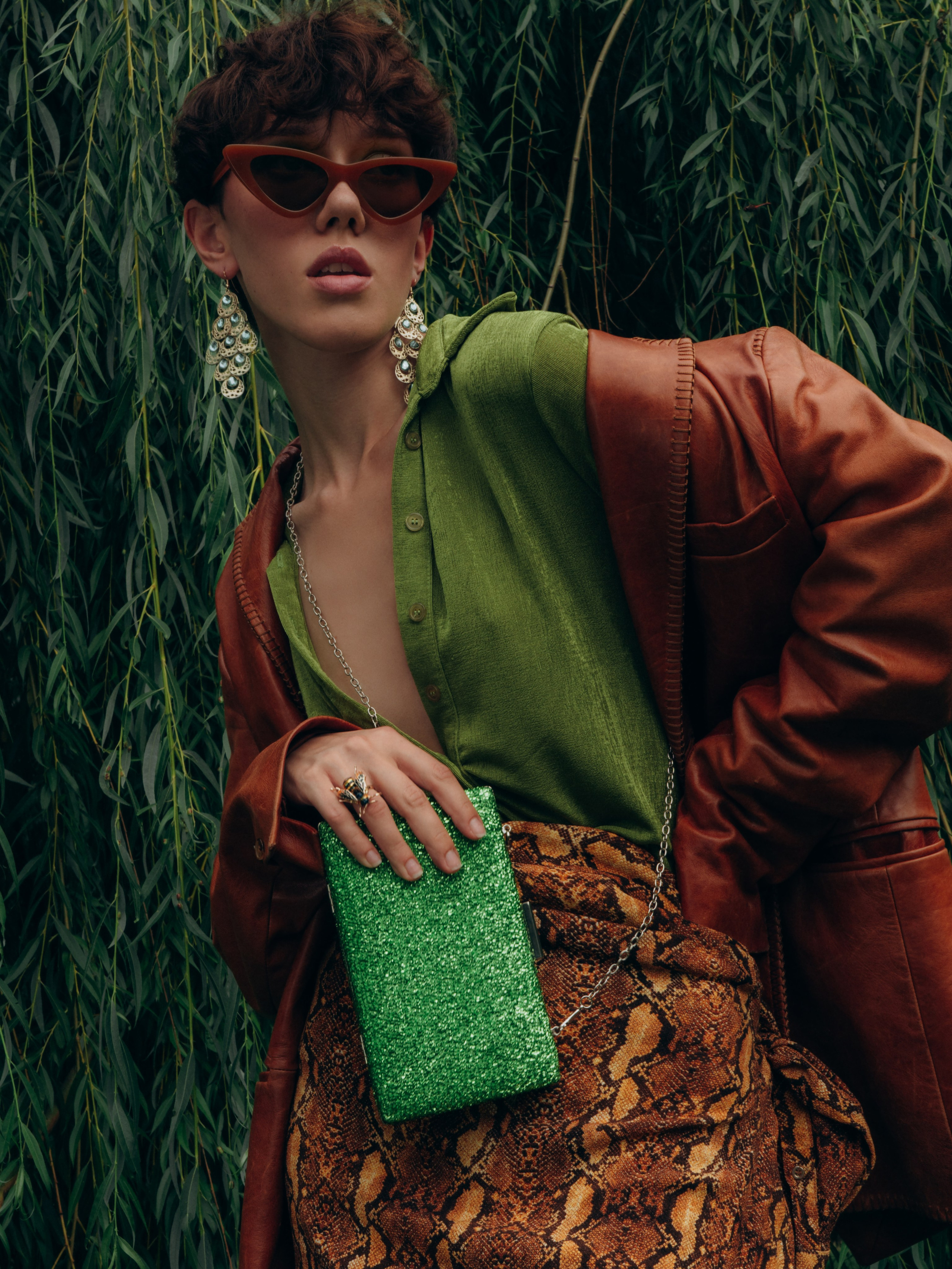 Street съемка. Фотограф в Москве Виноградова Дарья