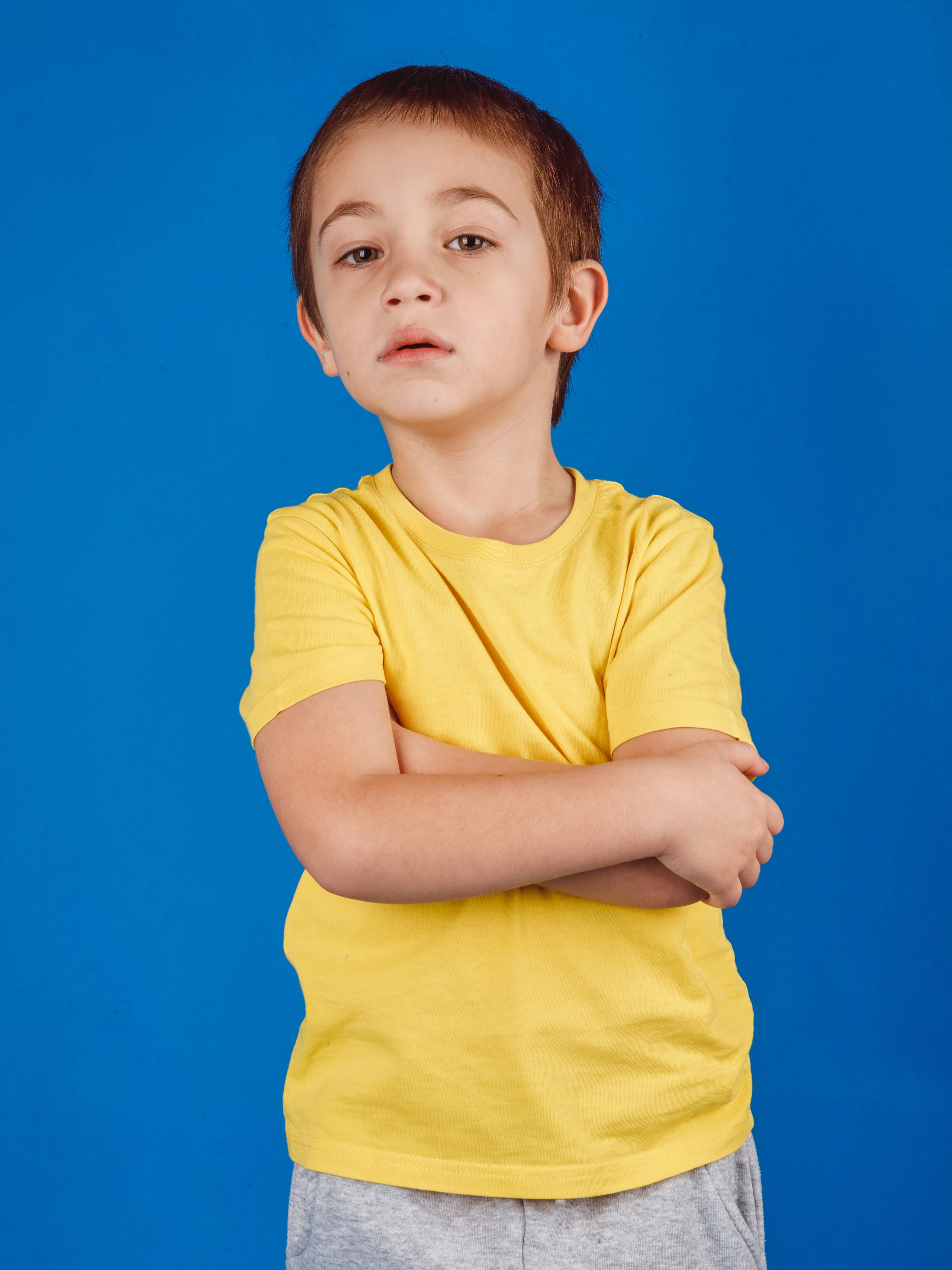 Дети серии. Предметный и семейный фотограф в Санкт-Петербурге Катерина Стеклова