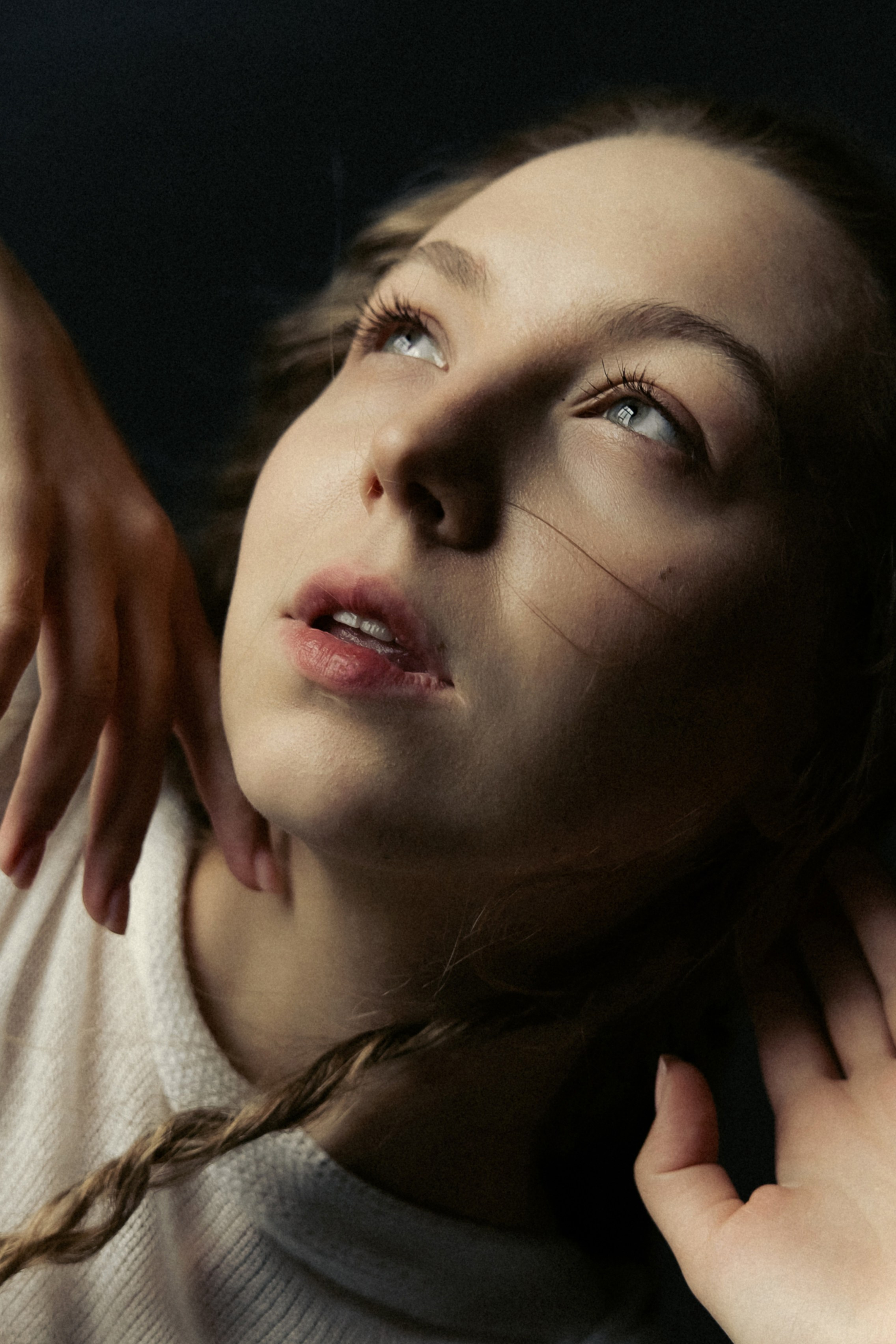 Диана. Фотограф Москва, Санкт-Петербург, Абакан