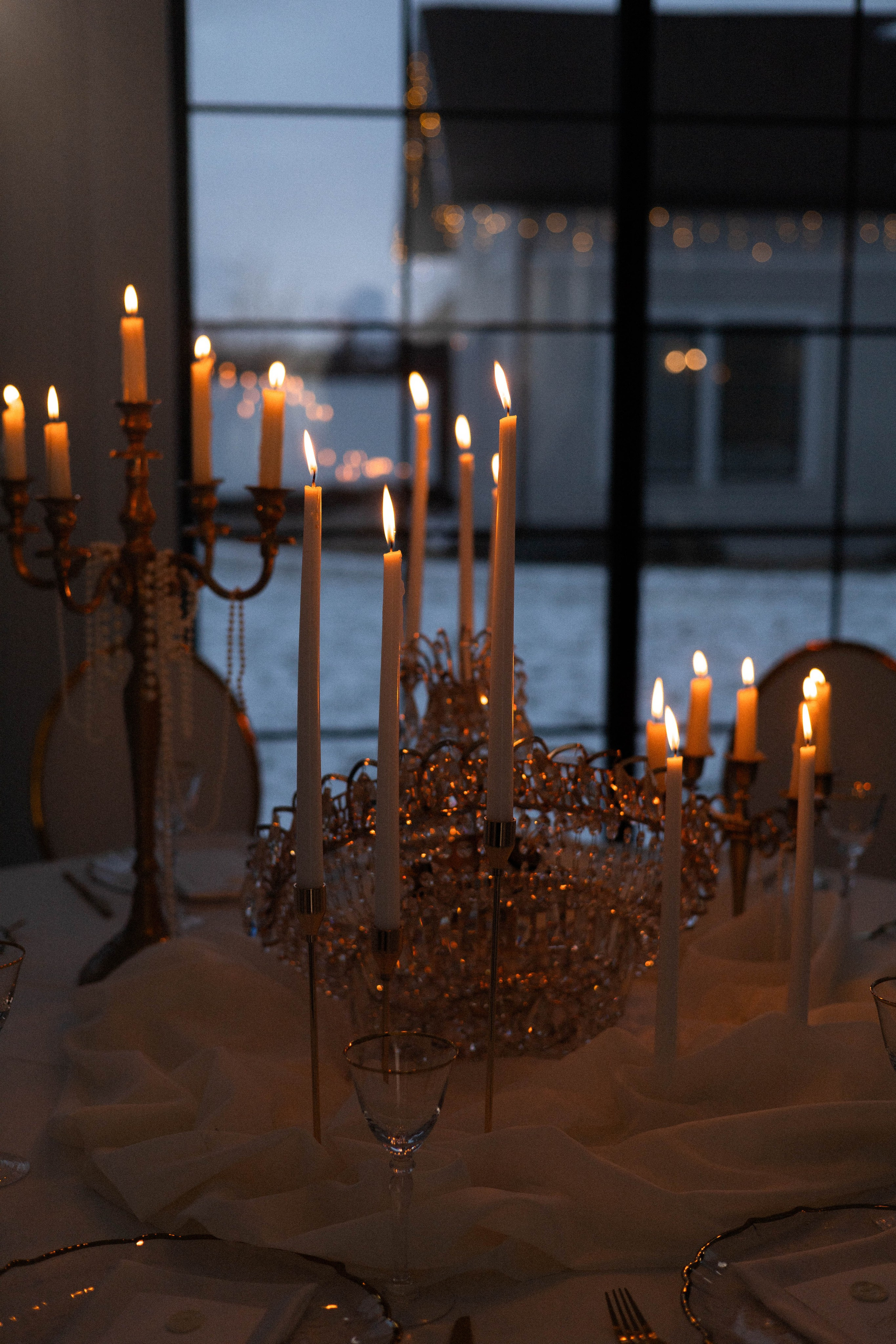 Анна & Алексей. Свадебный и портретный фотограф Соломко Диана