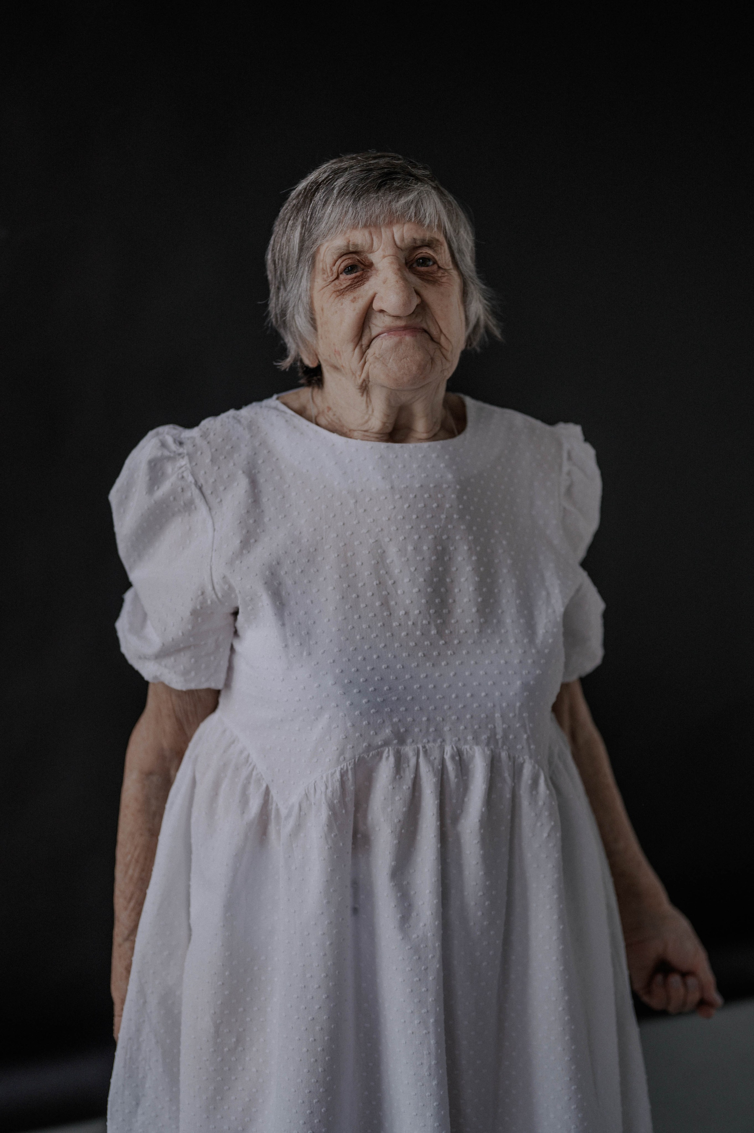 Семья Насти. Фотограф Сочи Кисматова Анастасия