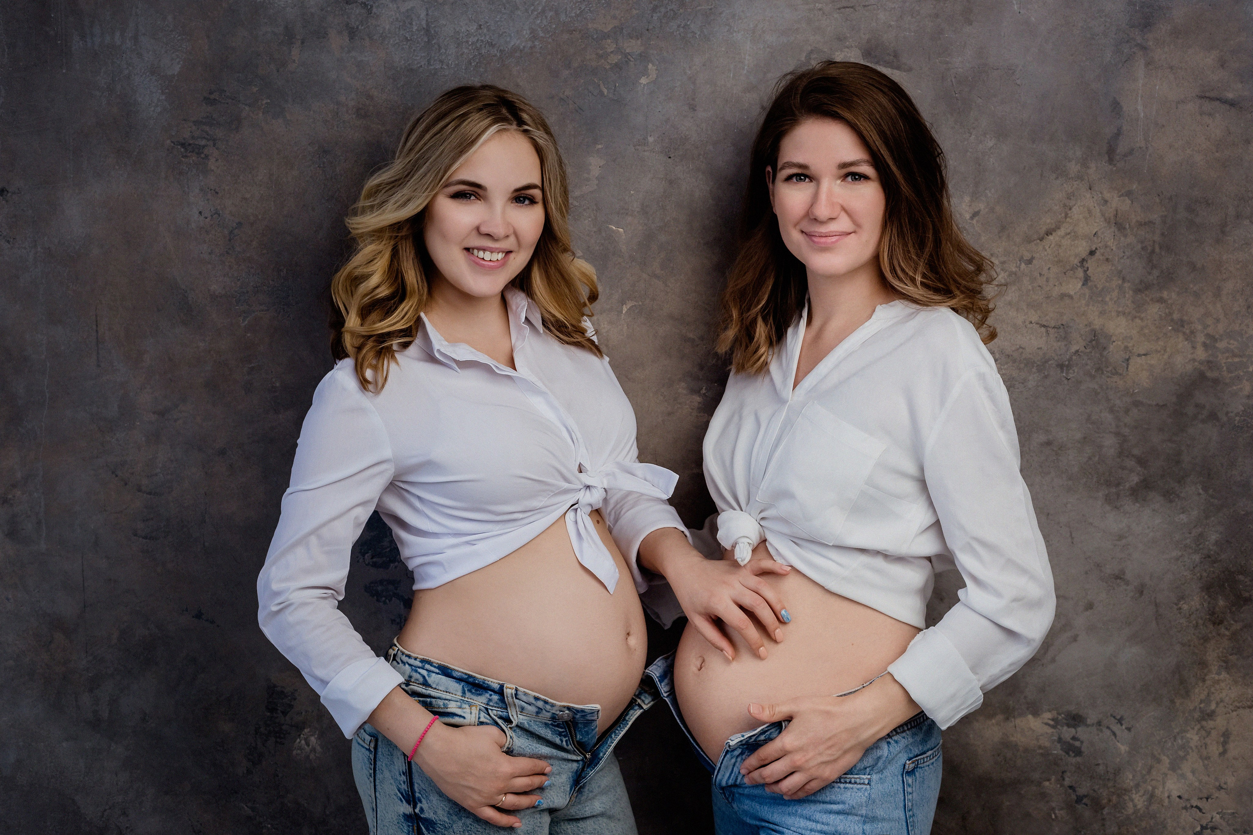 Беременность. Творческий и свадебный фотограф в Санкт-Петербурге Екатерина PHOTOFORY