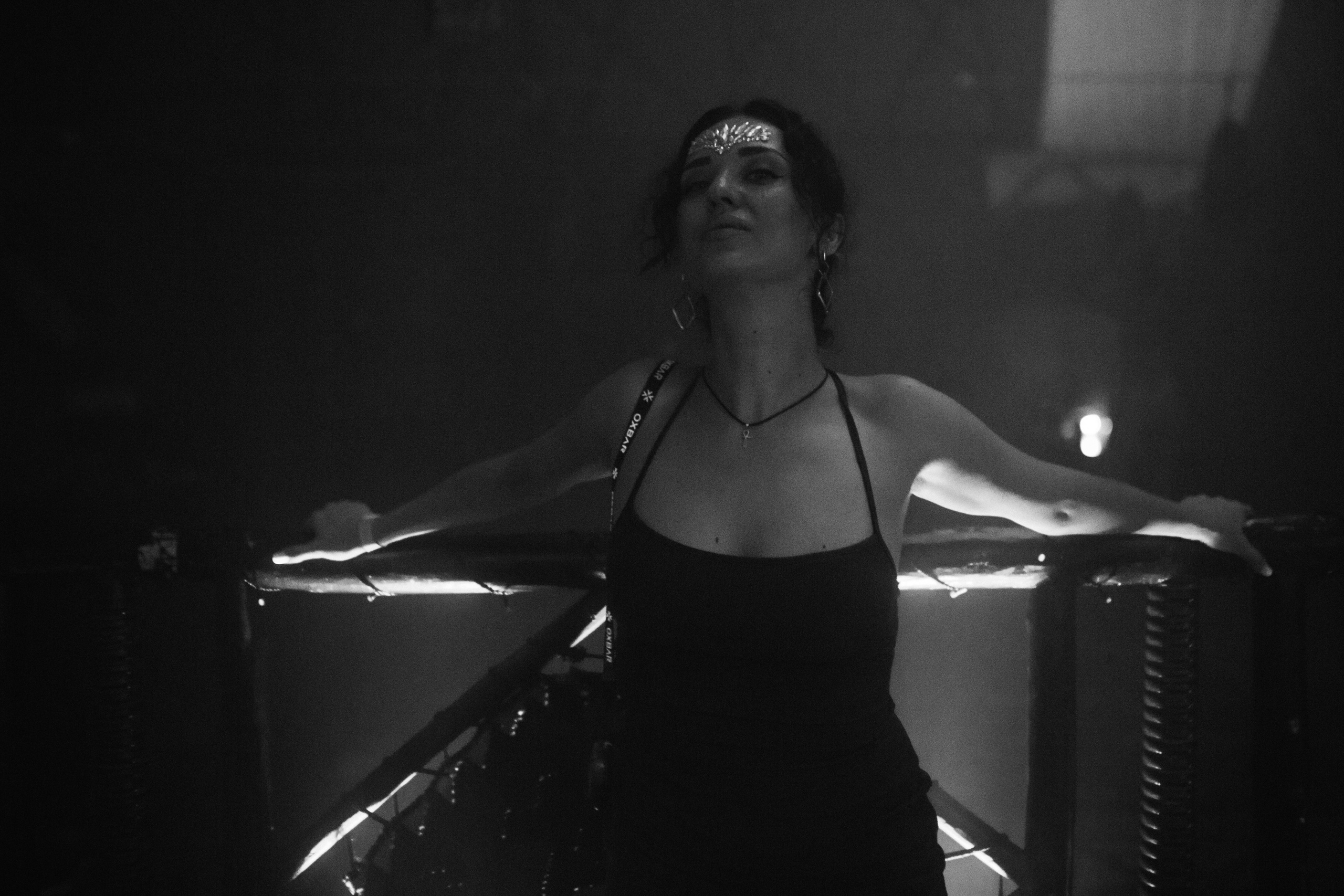 RAQS. Евгений Матвеев — фотограф в Санкт-Петербурге