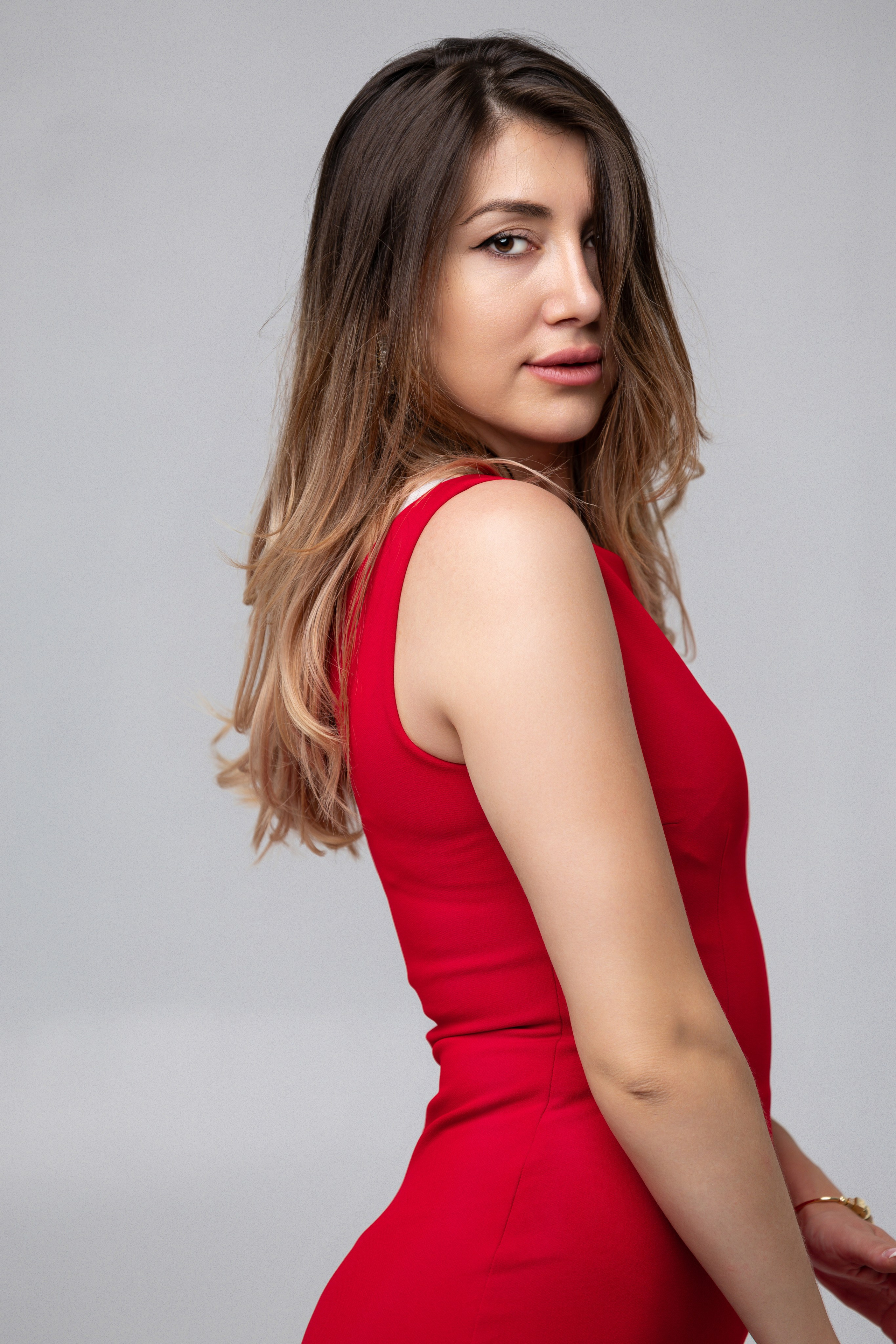 Тематическая съемка. Свадебная фотосессия, репортаж торжеств. Детские праздники в Нальчике