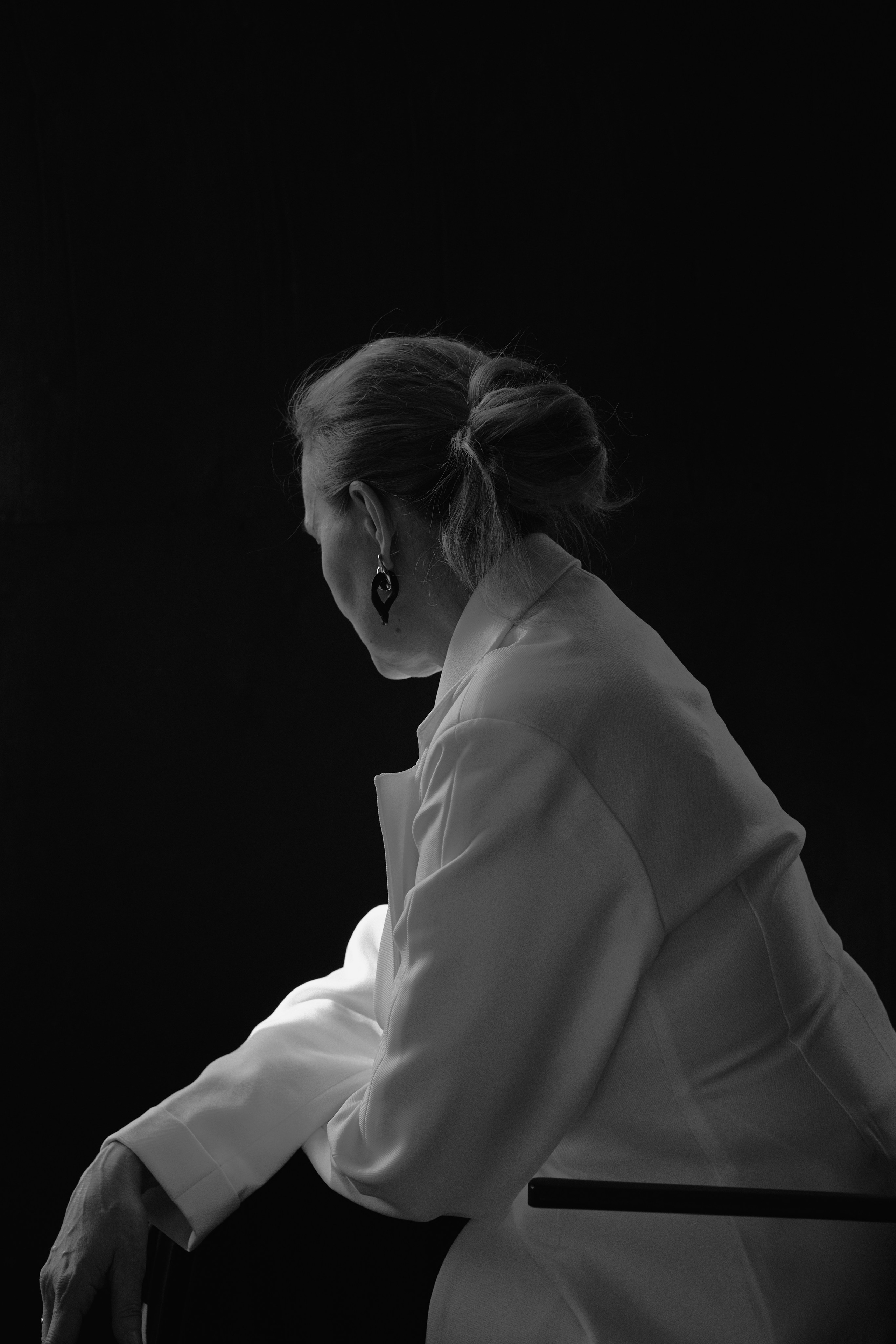 Марина. Женский фотограф Лера из Санкт-Петербурга