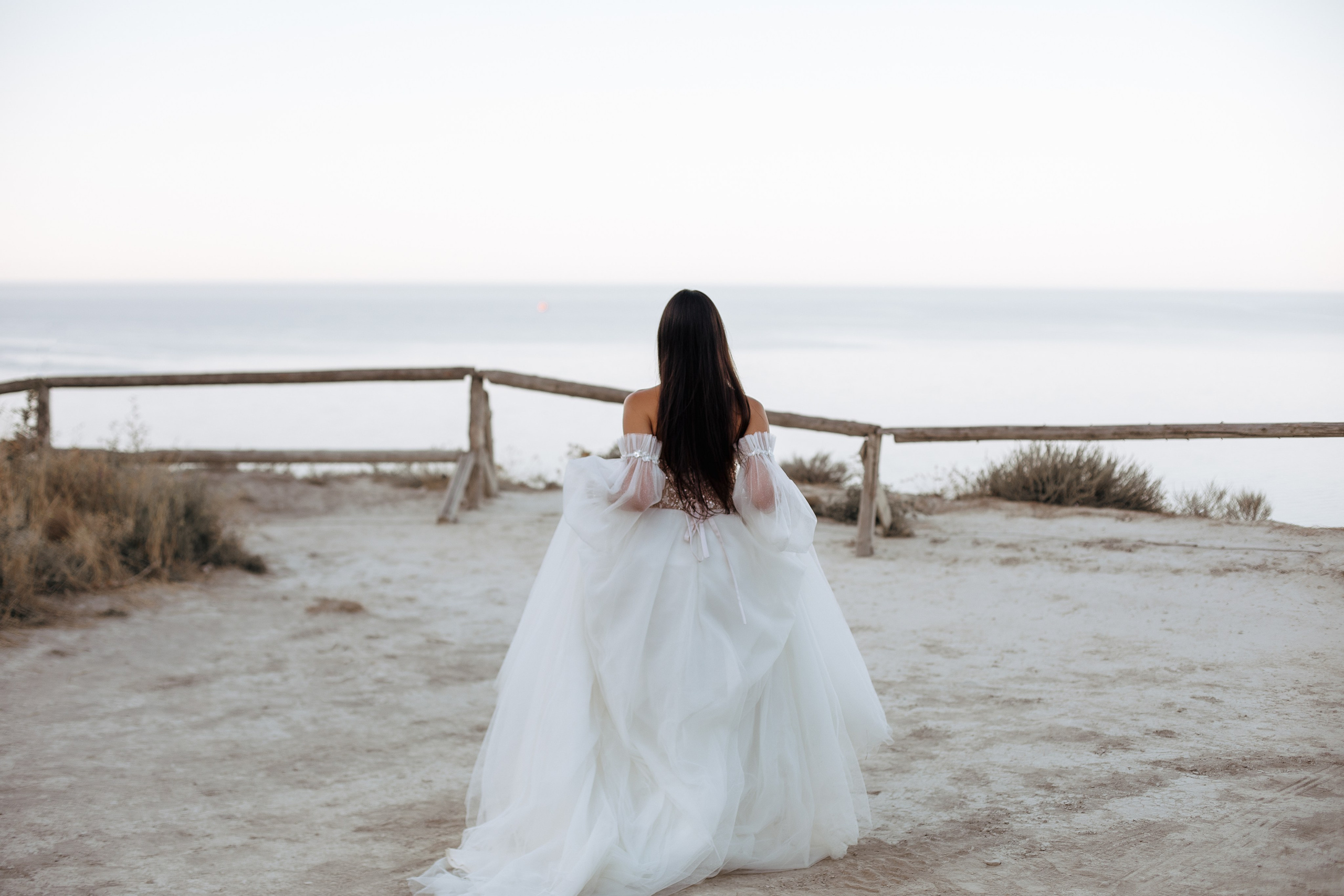 Ласточкины Гнёзда. Свадебный и семейный фотограф/видеограф в Краснодаре Наталья Осинская