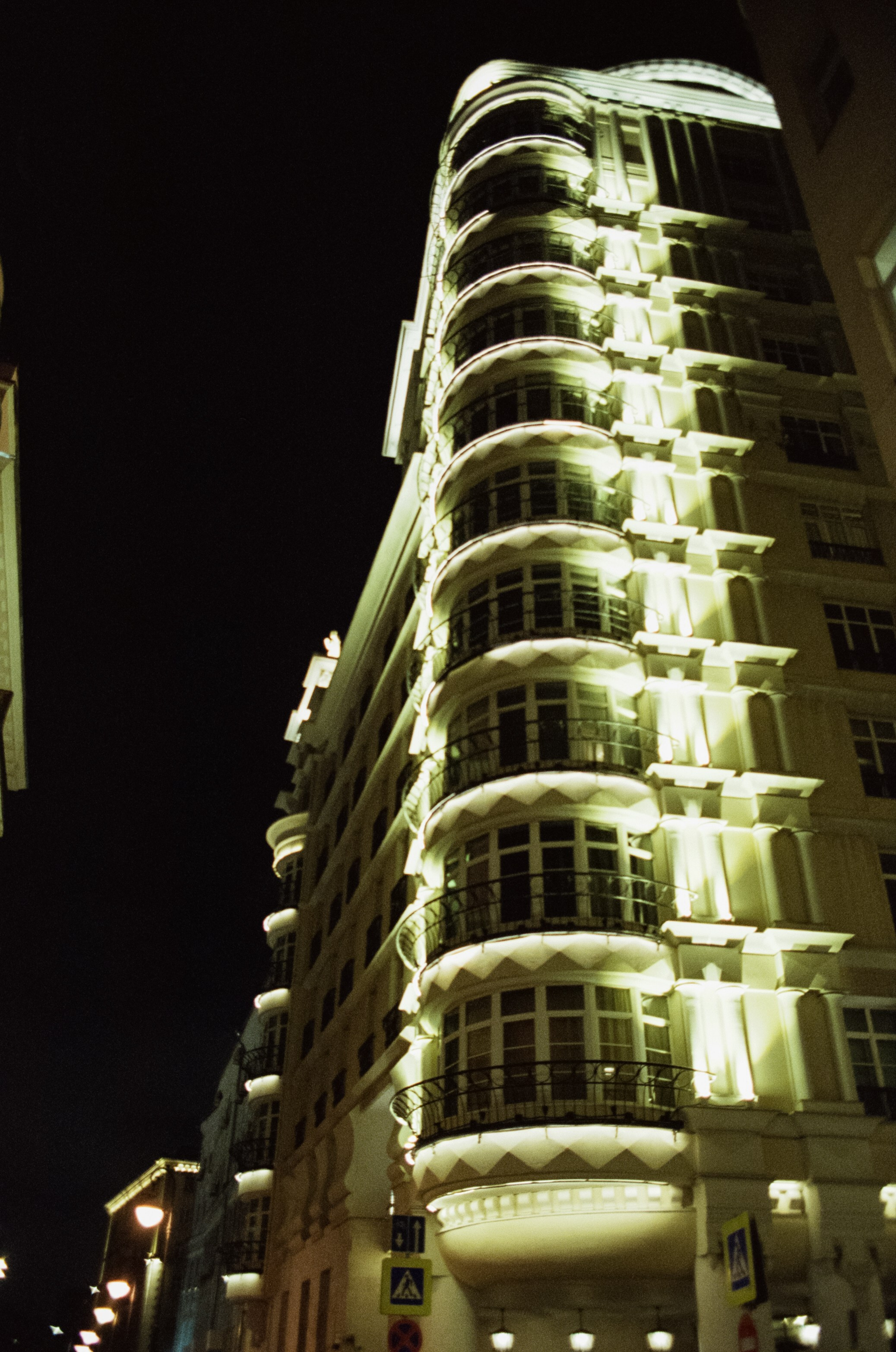 Minolta MC W.Rokkor-X 28mm f2.0 примеры фотографий