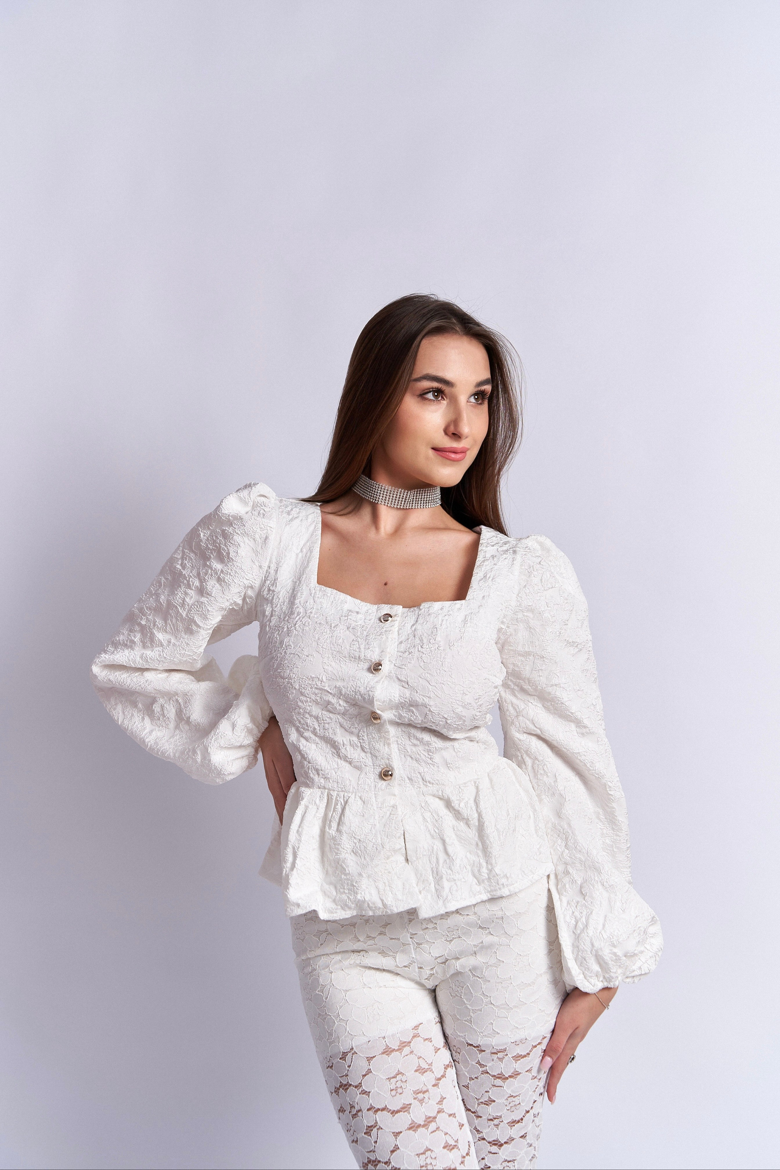 NASTYA. Фотограф Москва, визуальный менеджер Дарья Шевченко