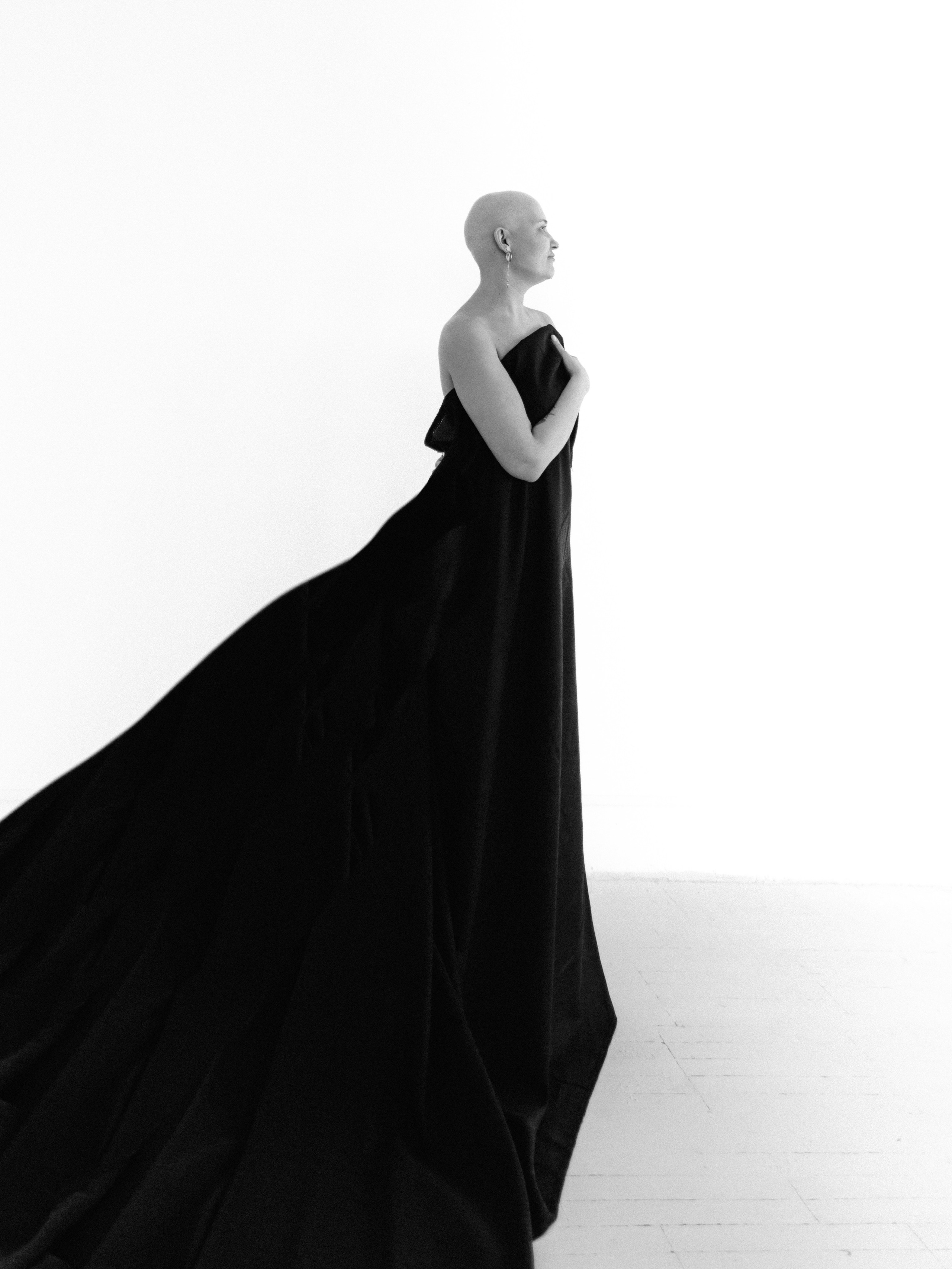 Даша. Катерина | Женский фотограф|Белгород