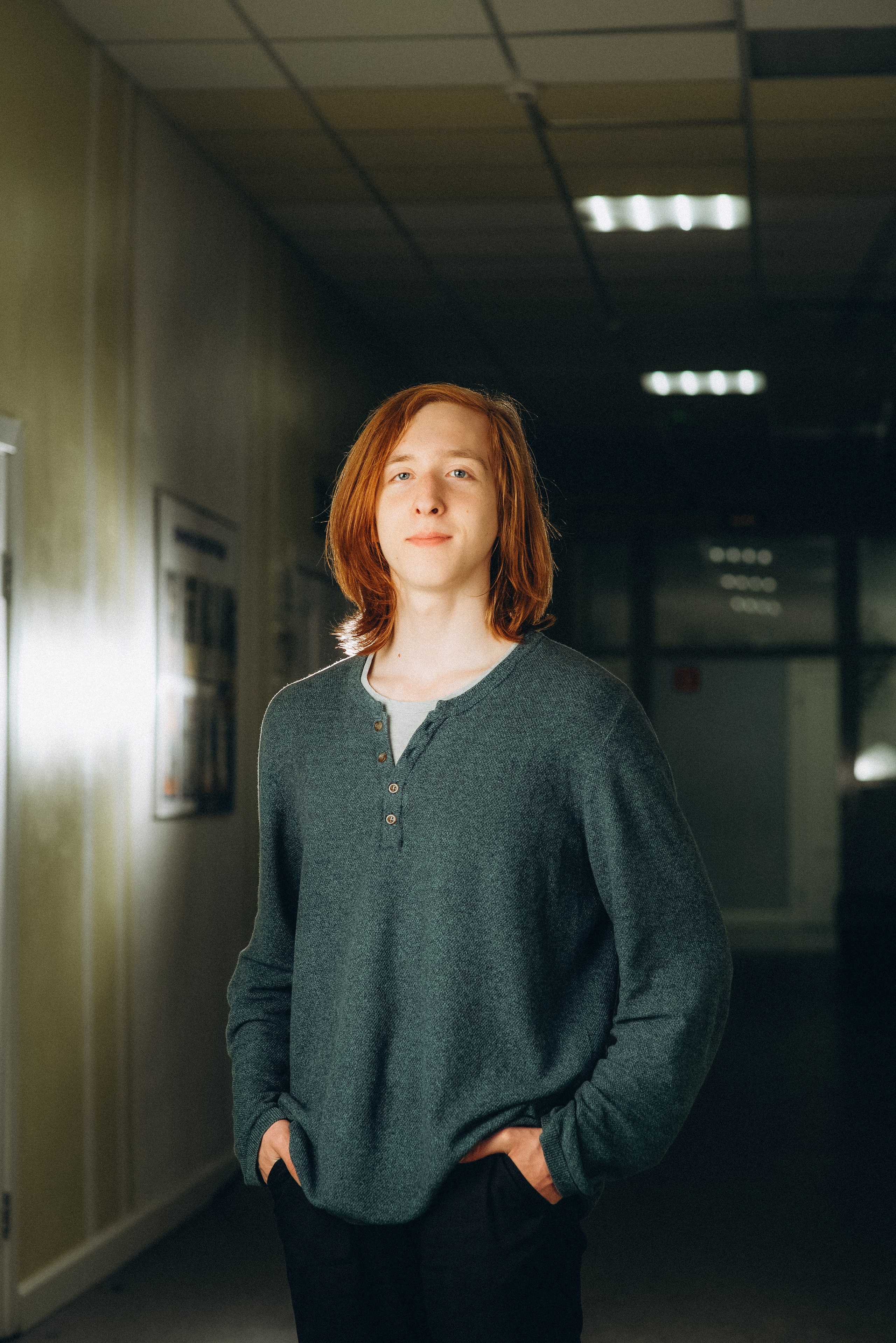 СТАРШАЯ ШКОЛА. Семейный фотограф в Ярославле Екатерина Затеева