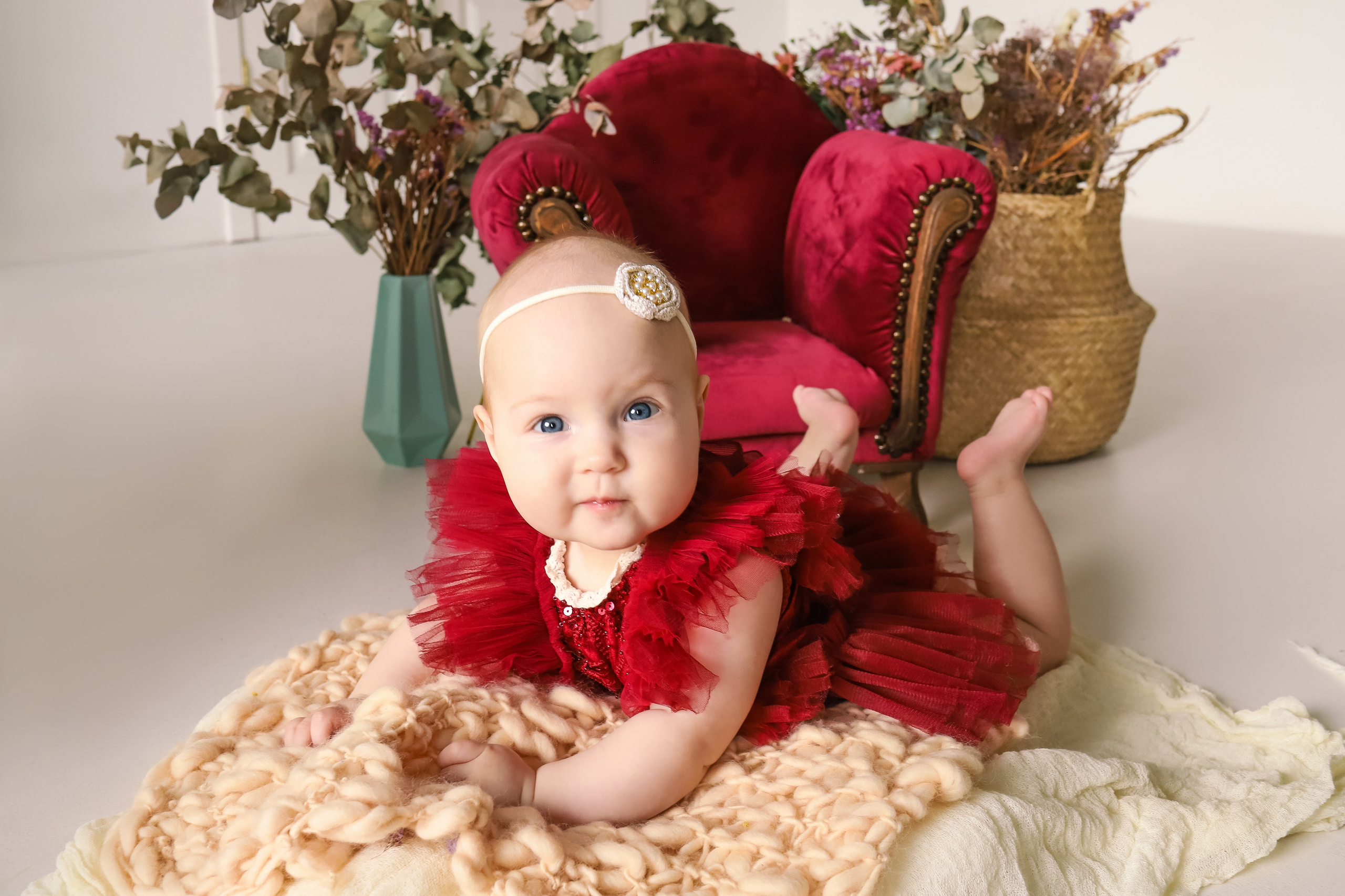 Малыши 3-6 месяцев. Детский newborn фотограф. Обучение фотографии.Ростов-на-Дону, Москва