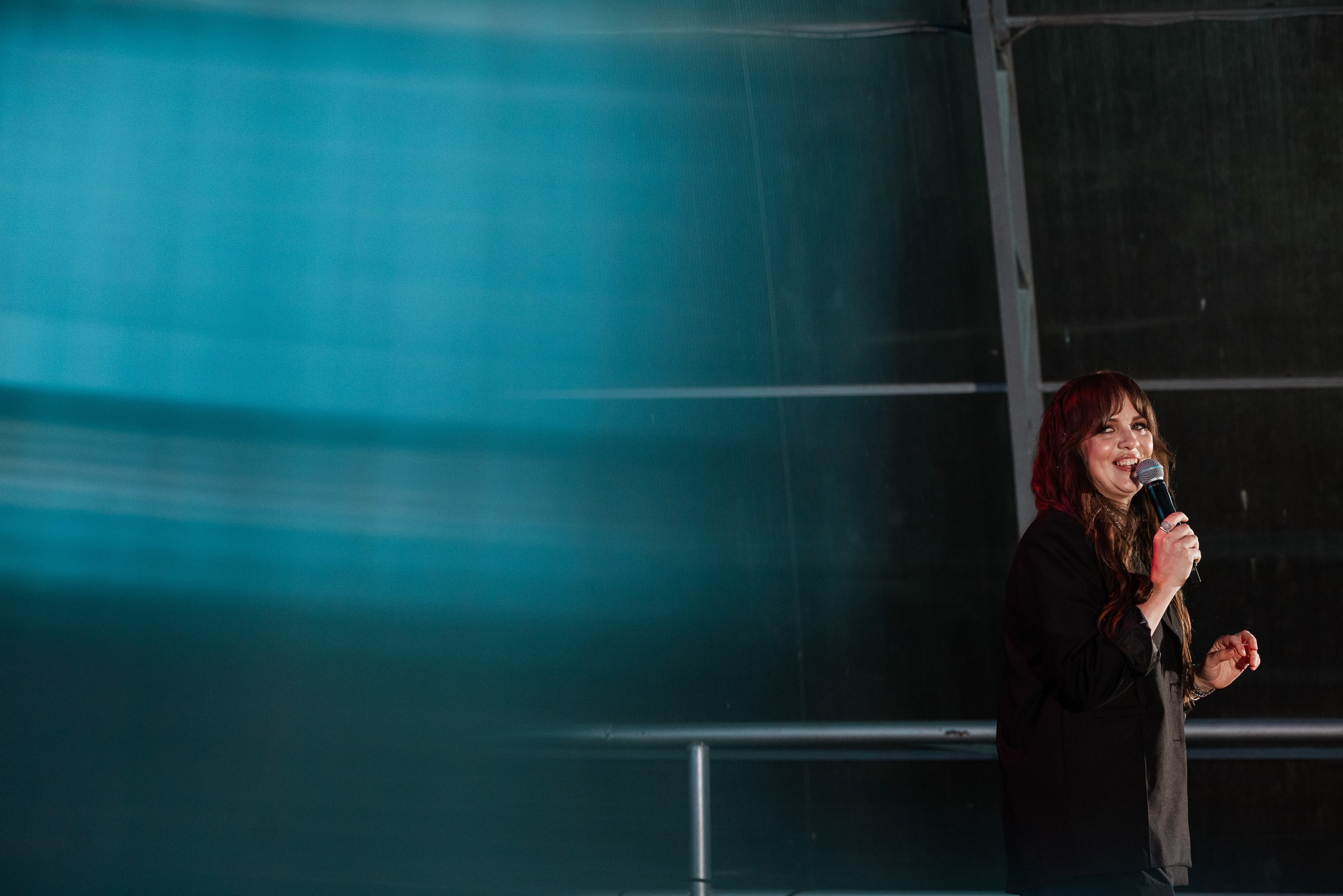 Танцы. Фотограф Николай Петрушкин | Ставрополь, Москва